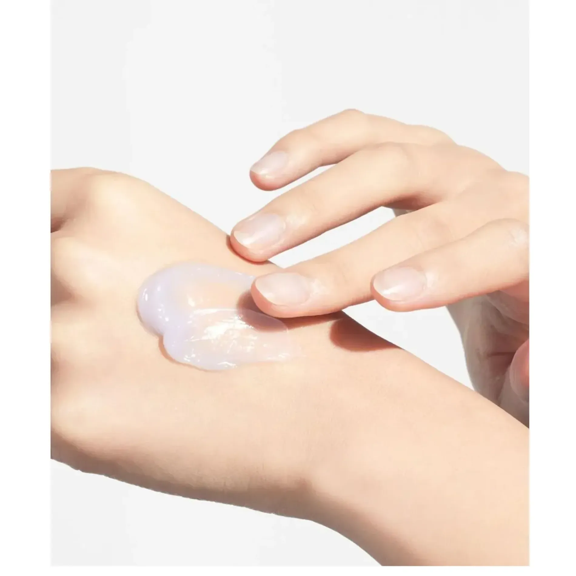 tinh-chat-duong-am-va-cai-thien-lo-chan-long-belif-super-drops-niacin-hydra-10-30ml-2