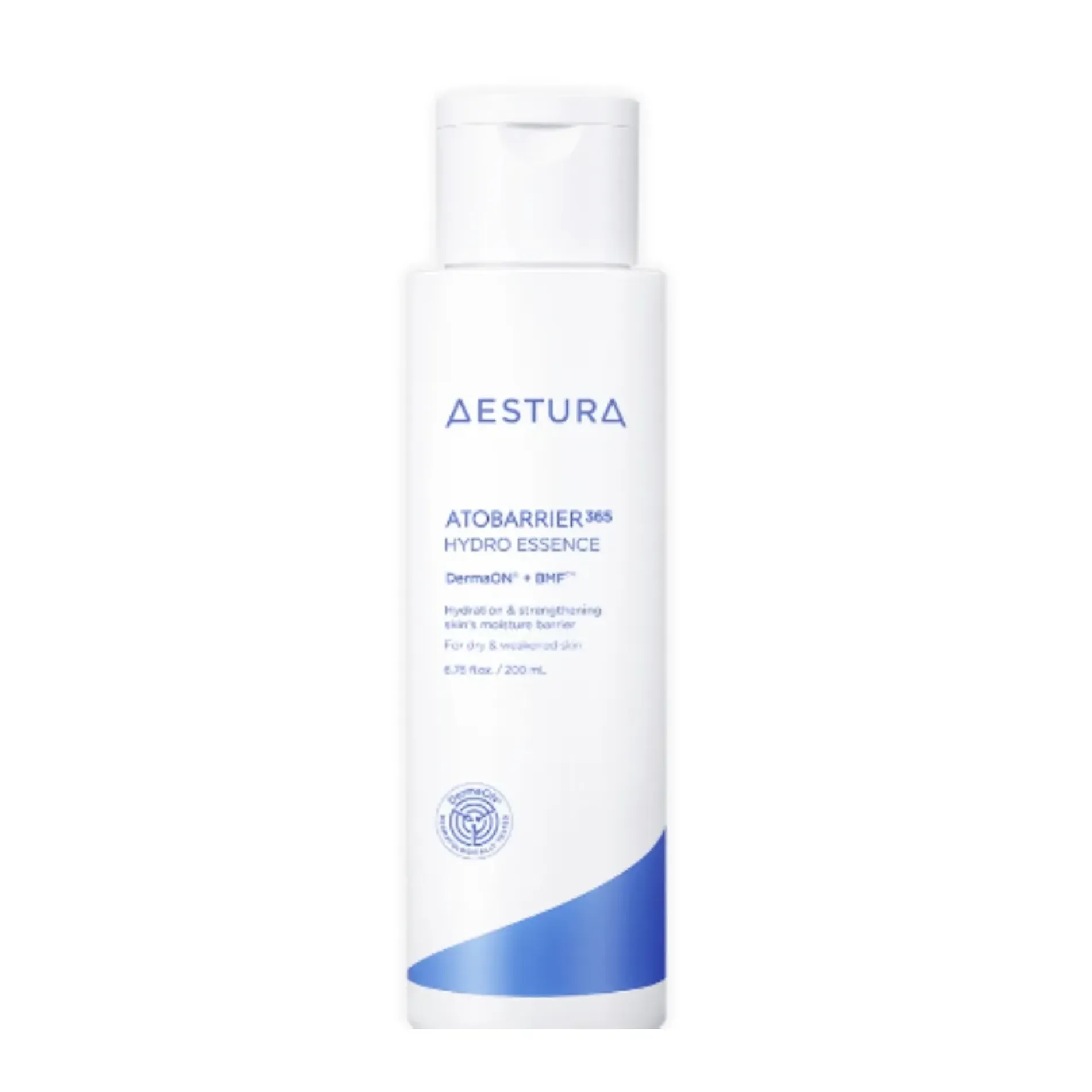 tinh-chat-duong-phuc-hoi-da-aestura-atobarrier365-hydro-essence-200ml-1