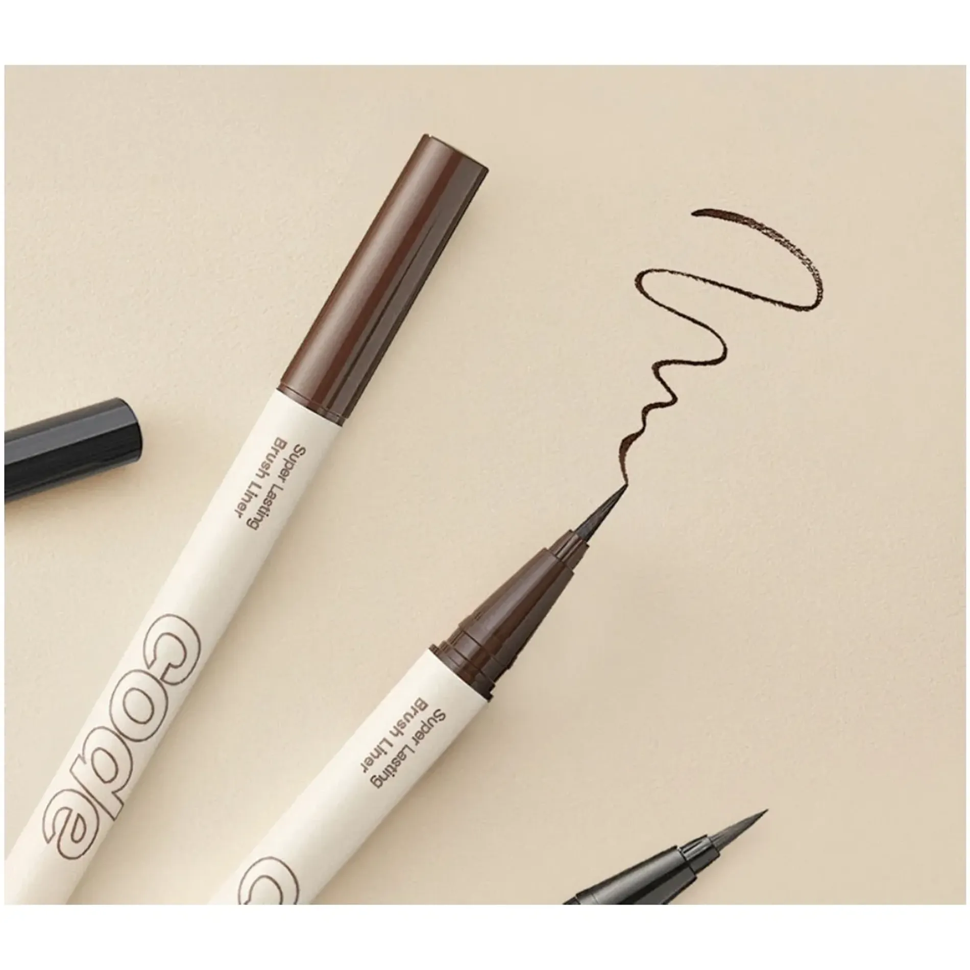 but-ke-mat-nuoc-code-glokolor-lau-troi-super-lasting-brush-liner-06g-3