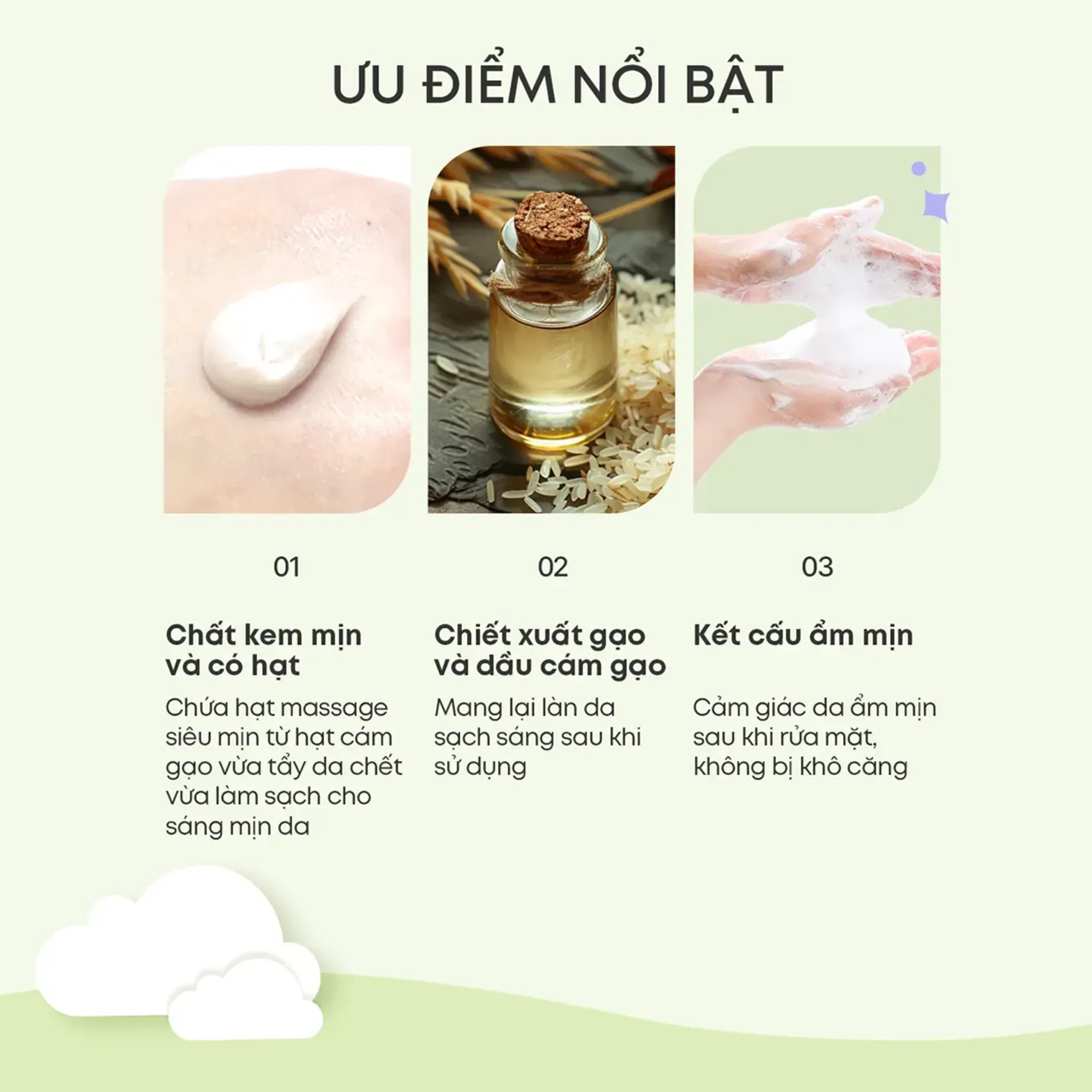 phien-ban-rong-gioi-han-sua-rua-mat-the-face-shop-lam-sach-sau-rice-water-bright-7