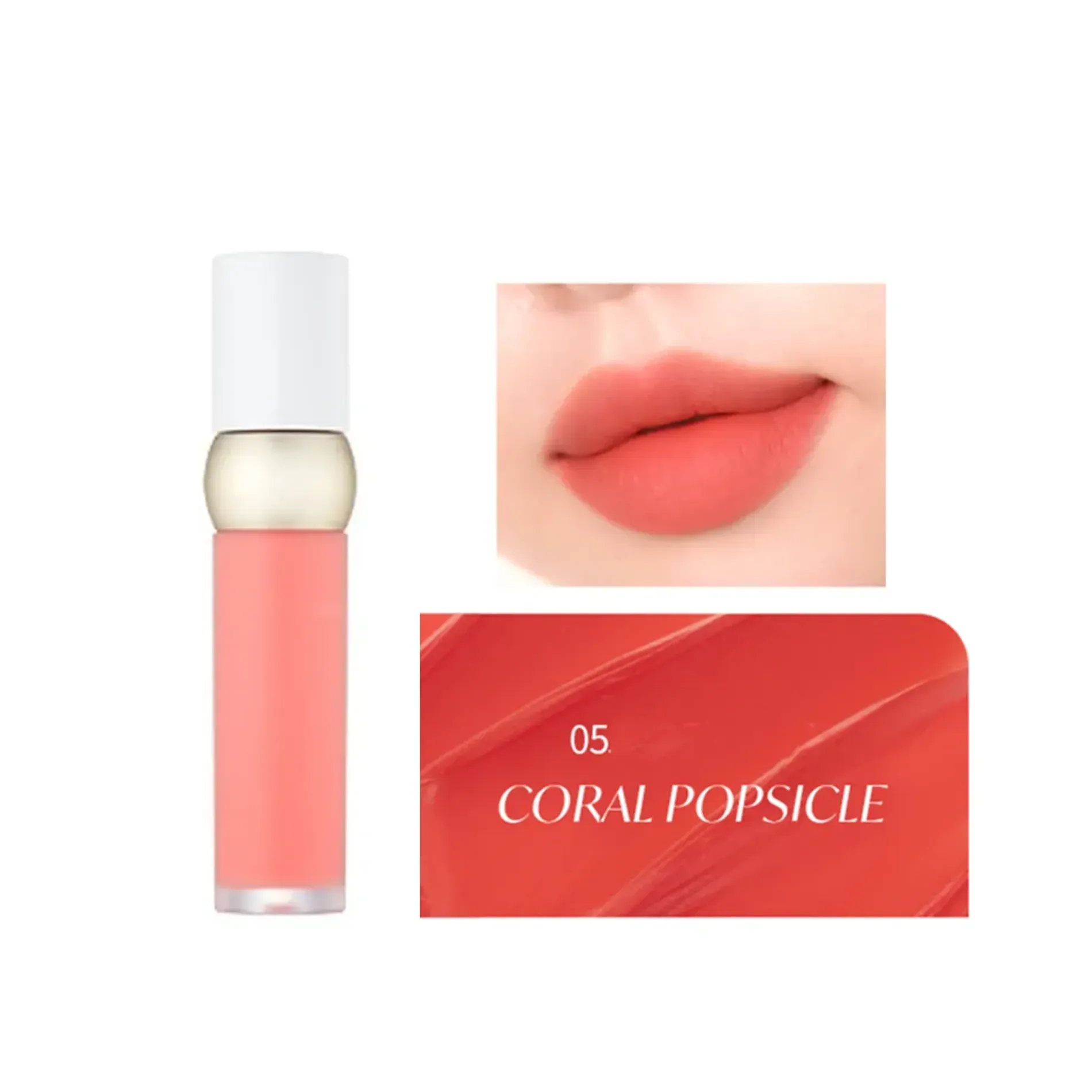 fmgt-son-kem-new-bold-li-min-thuan-chay-velvet-fixing-tint-45g-16