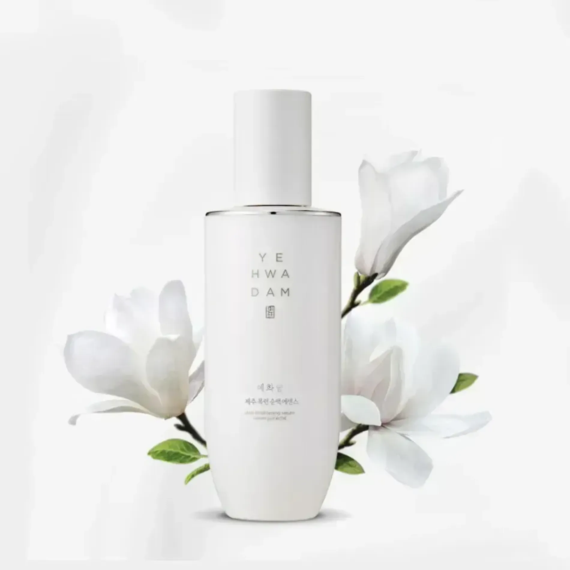 combo-the-face-shop-duong-da-trang-sang-yehwadam-jeju-magnolia-pure-brightening-serum-2