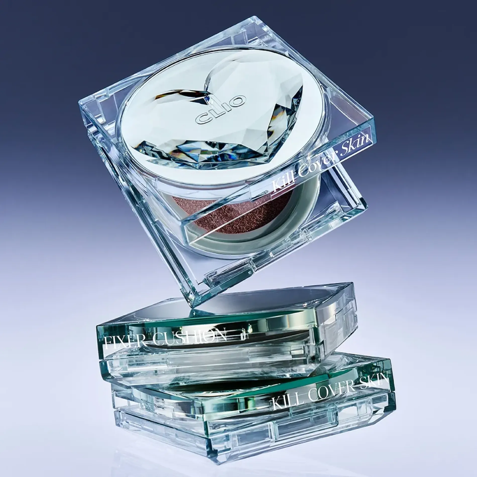 ver-luxury-koshort-phan-nuoc-clio-kiem-dau-lau-troi-kill-cover-skin-fixer-cushion-15g-2