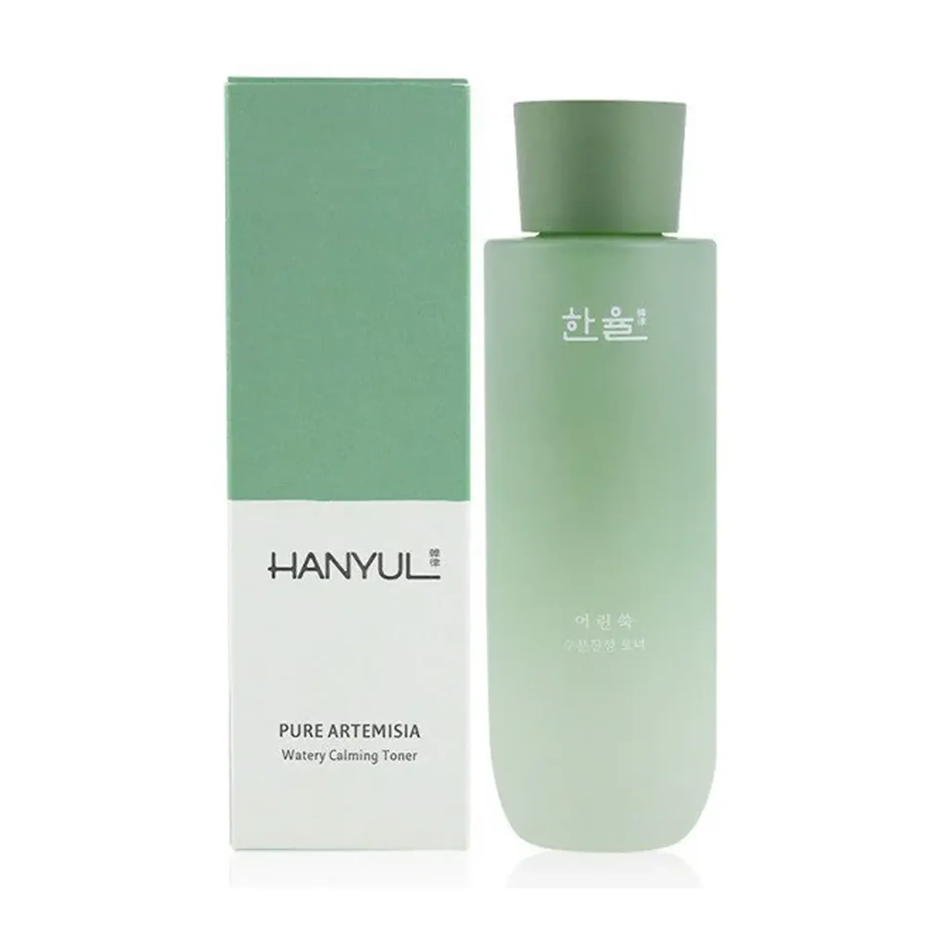nuoc-can-bang-cap-am-hanyul-pure-artemisia-calming-ph-balancing-toner-150ml-2
