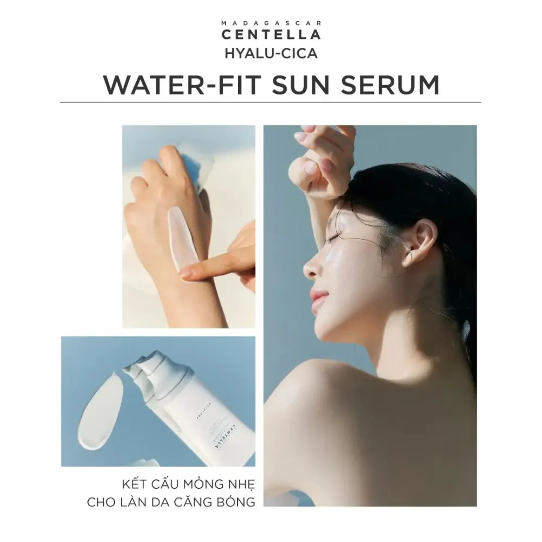 tinh-chat-chong-nang-skin1004-madagascar-centella-hyalu-cica-water-fit-sun-serum-spf50-pa-50ml-4
