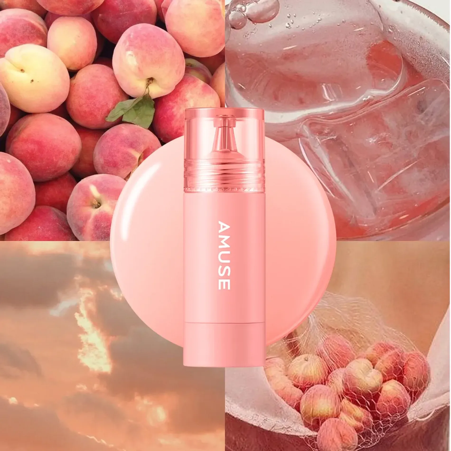 ma-hong-nuoc-amuse-cheek-tok-tok-55ml-7