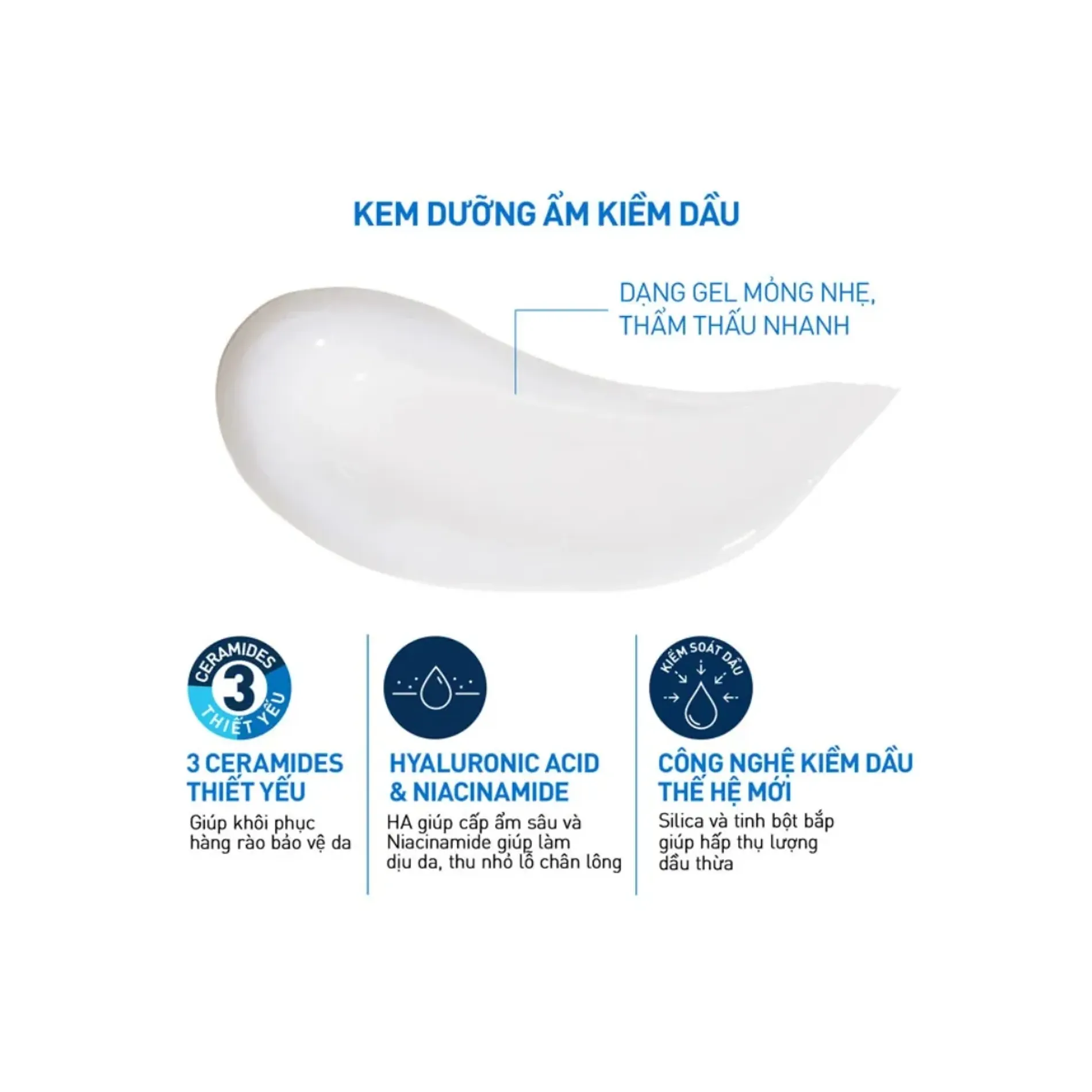 kem-duong-am-kiem-dau-cerave-oil-control-moisturizing-gel-cream-52ml-5