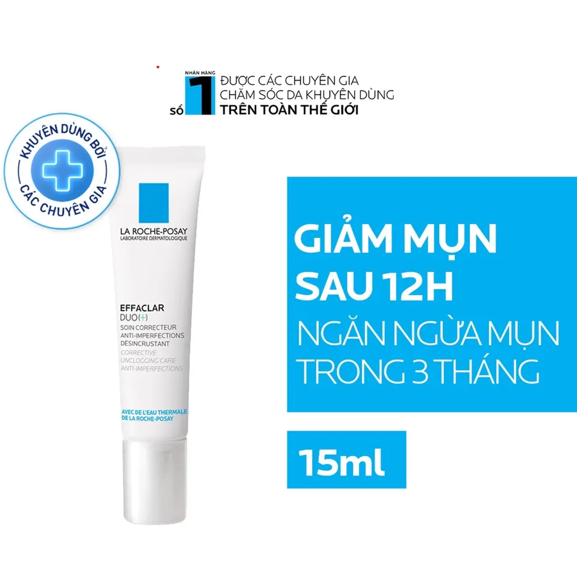 kem-giam-mun-la-roche-posay-bundle-effaclar-duo-15ml-2