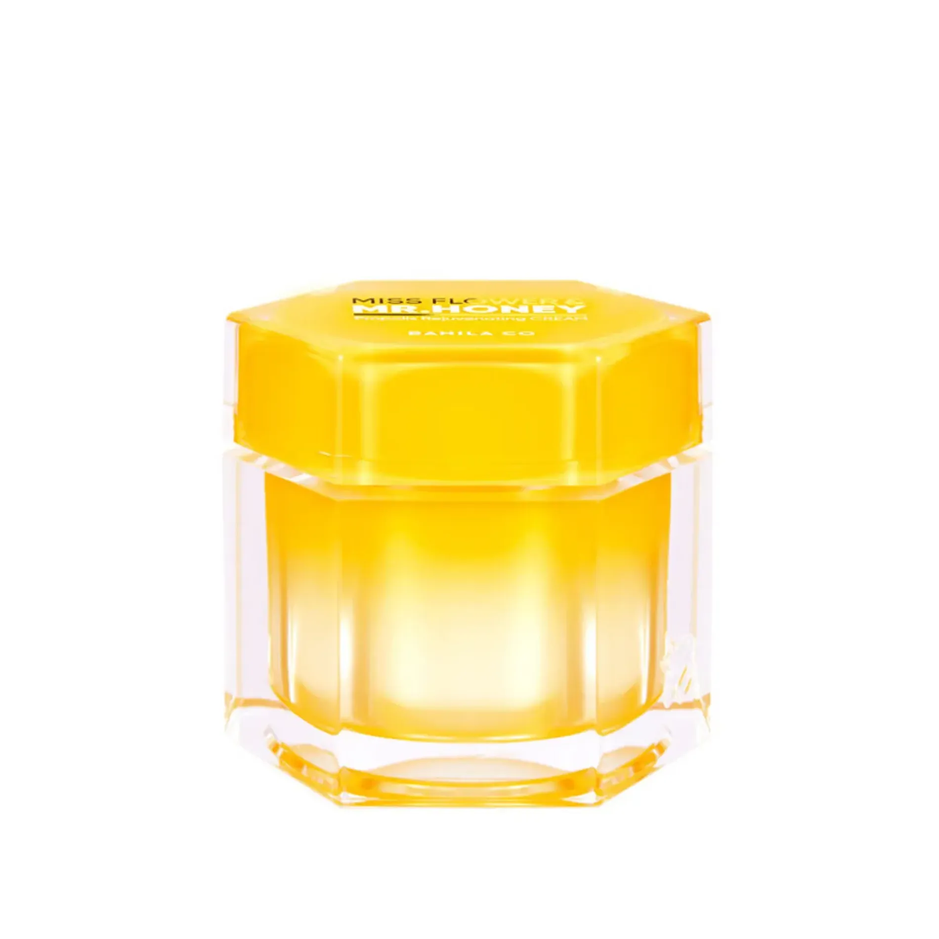 kem-duong-banila-co-cap-am-miss-flower-mr-honey-propolis-rejuvenating-cream-70ml-3