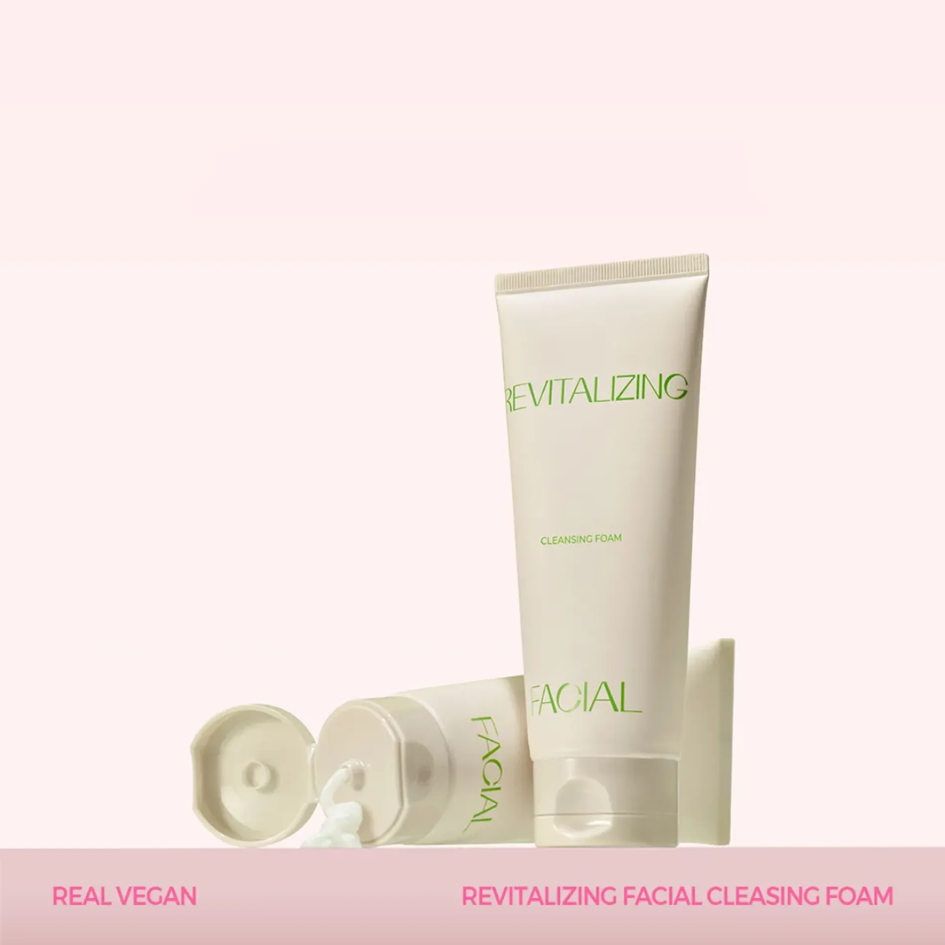 sua-rua-mat-klavuu-ngan-ngua-lao-hoa-da-revitalizing-facial-cleansing-foam-150ml-6