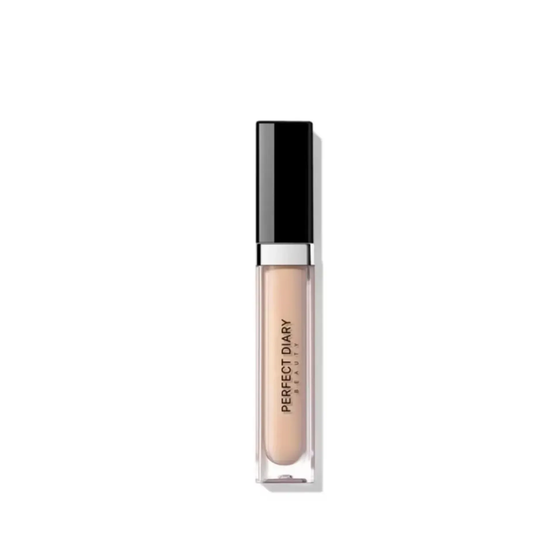 gwp-kem-che-khuyet-diem-perfect-diary-flawless-glaze-silky-touch-liquid-concealer-7ml-1