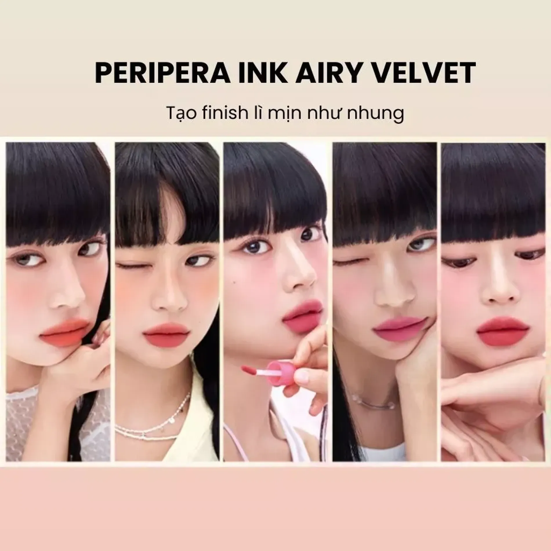 son-kem-li-peripera-ink-airy-velvet-4g-3