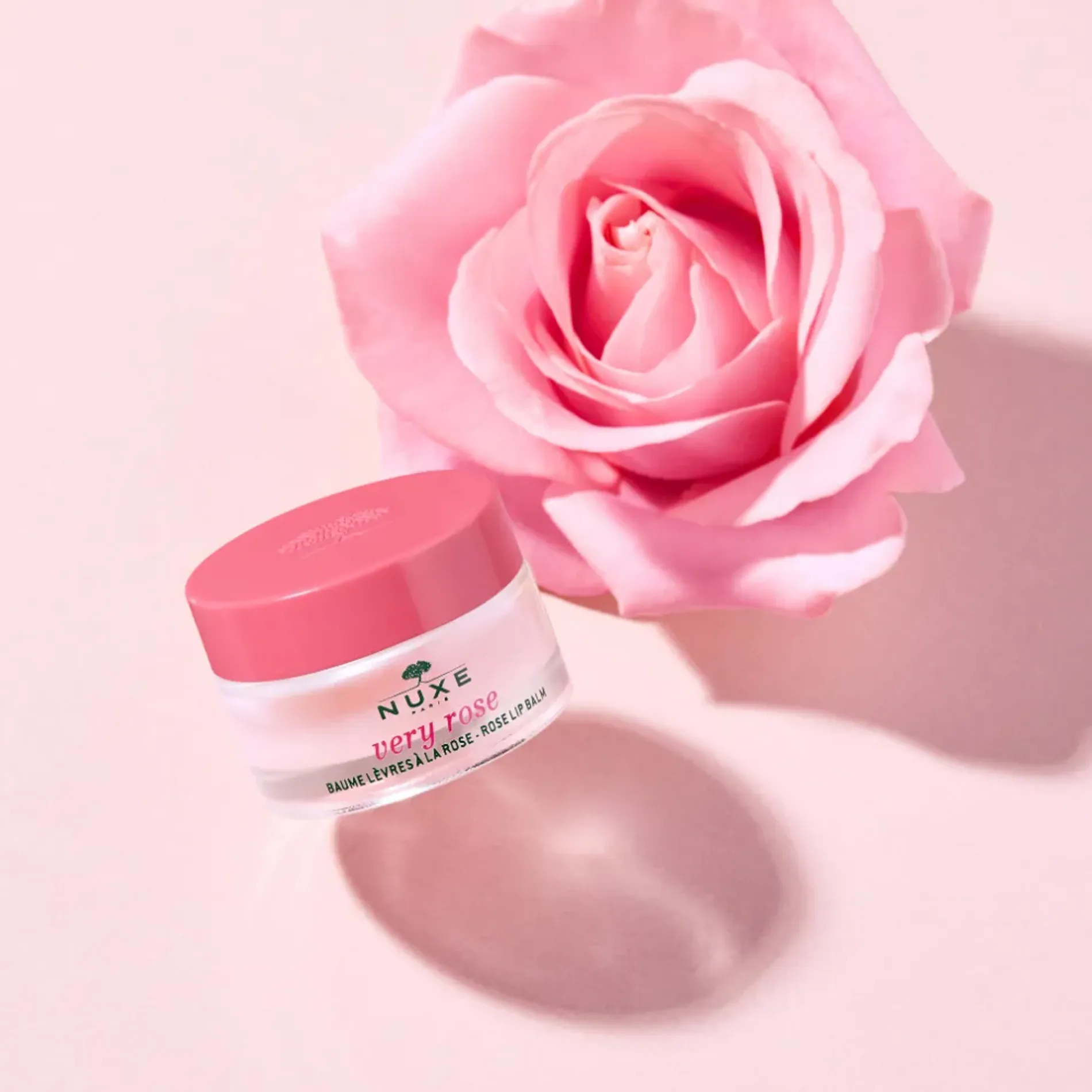 sap-duong-moi-dang-hu-nuxe-very-rose-lip-balm-15g-3
