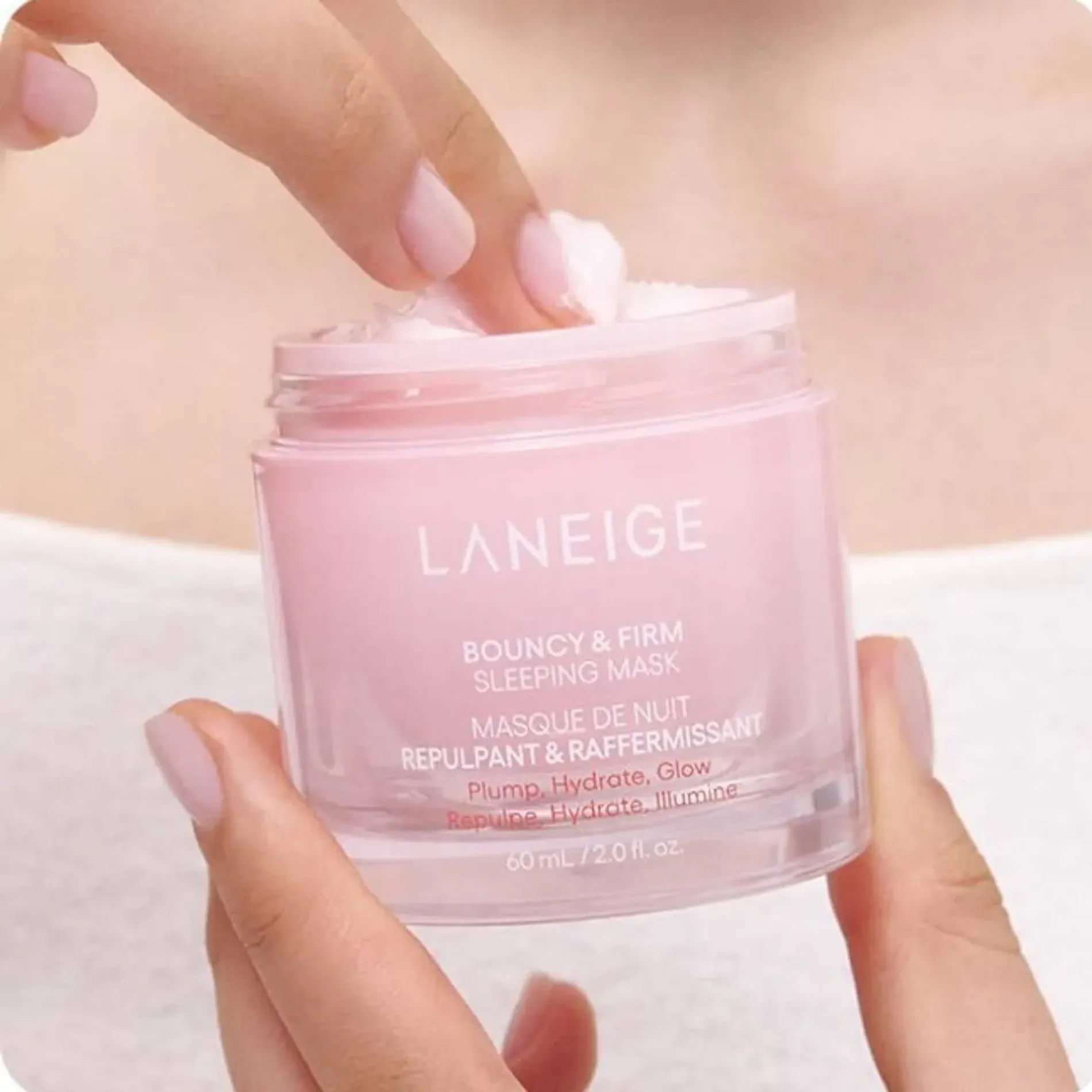 phien-ban-cai-tien-2024-mat-na-ngu-laneige-cang-min-da-bouncy-firm-sleeping-mask-60ml-9