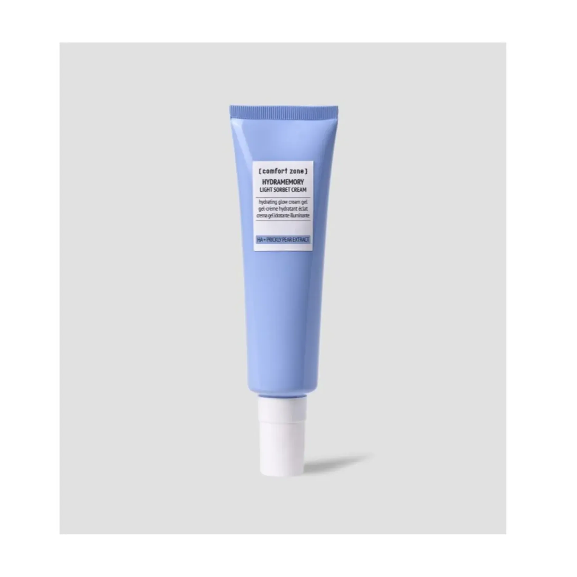 kem-duong-comfort-zone-cap-am-diu-nhe-lam-sang-da-hydramemory-light-sorbet-cream-60ml-5