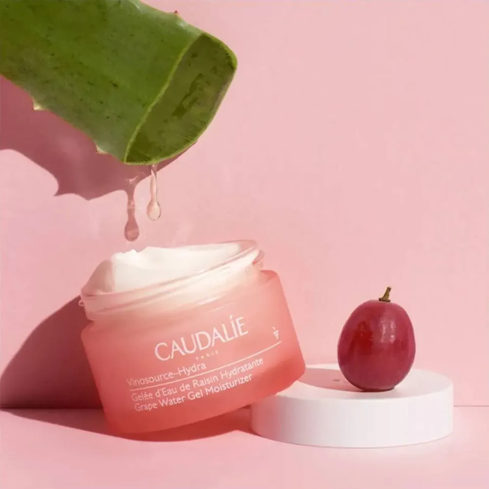 gel-duong-am-cap-nuoc-caudalie-vinosource-hydra-grape-water-gel-moisturizer-50ml-3