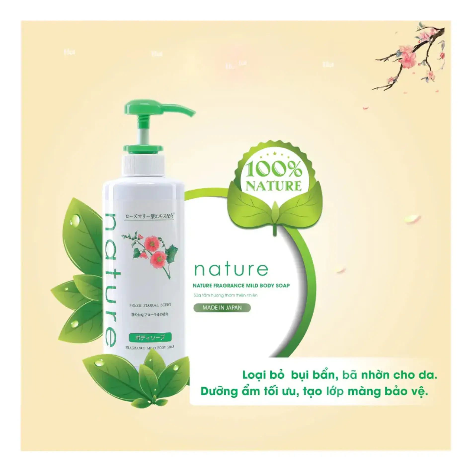 sua-tam-huong-thom-thien-nhien-naris-nature-fragrance-mild-body-soap-500ml-3