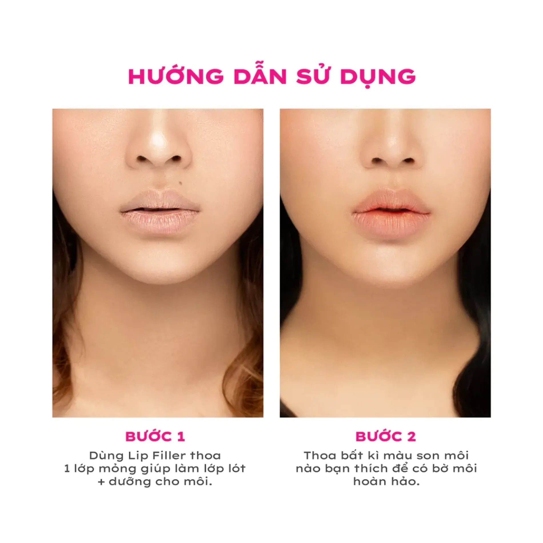 son-lot-lam-day-ranh-moi-lemonade-lip-filler-4-5g-3
