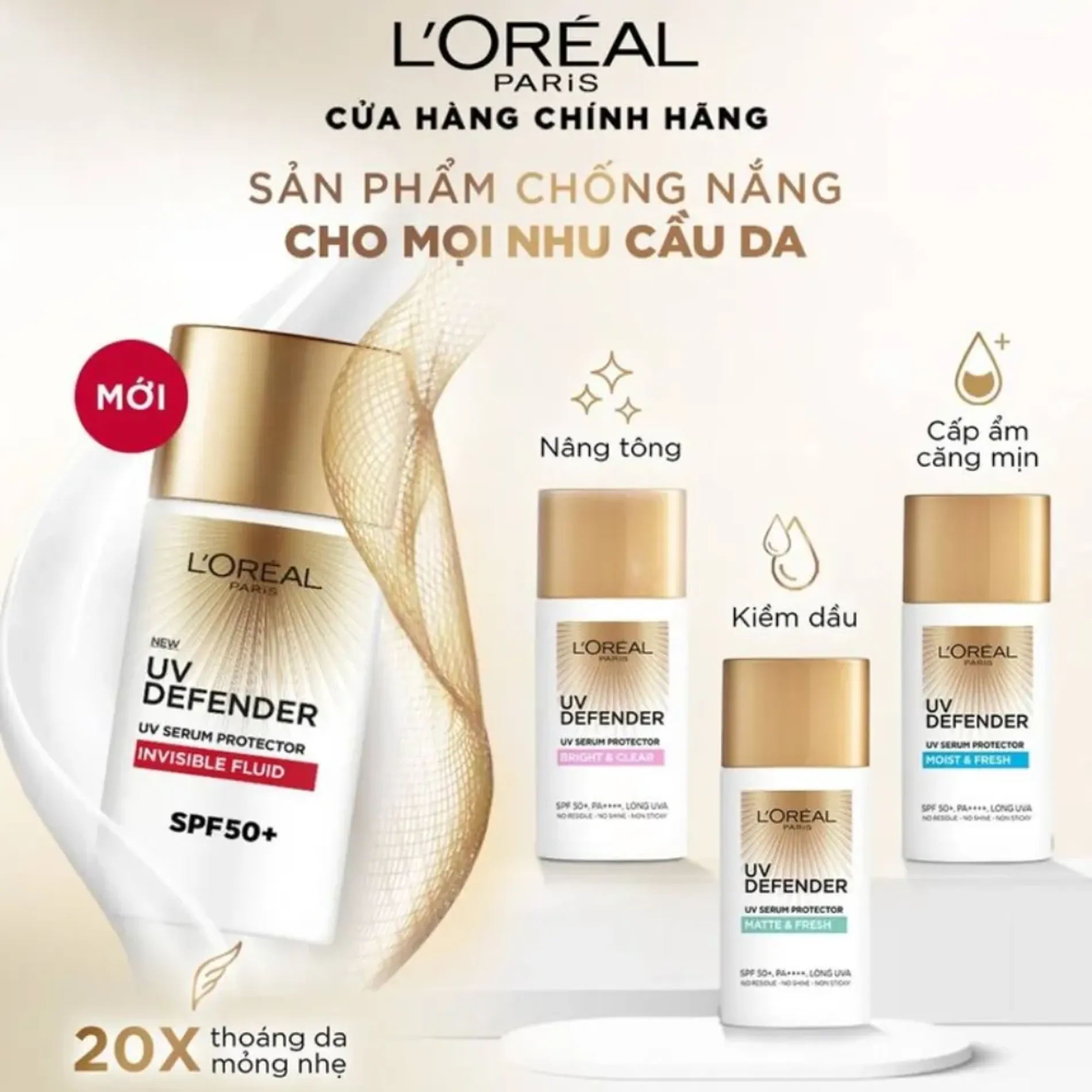 kem-chong-nang-ngua-lao-hoa-som-loreal-paris-uv-defender-serum-protector-invisible-fluid-50ml-4
