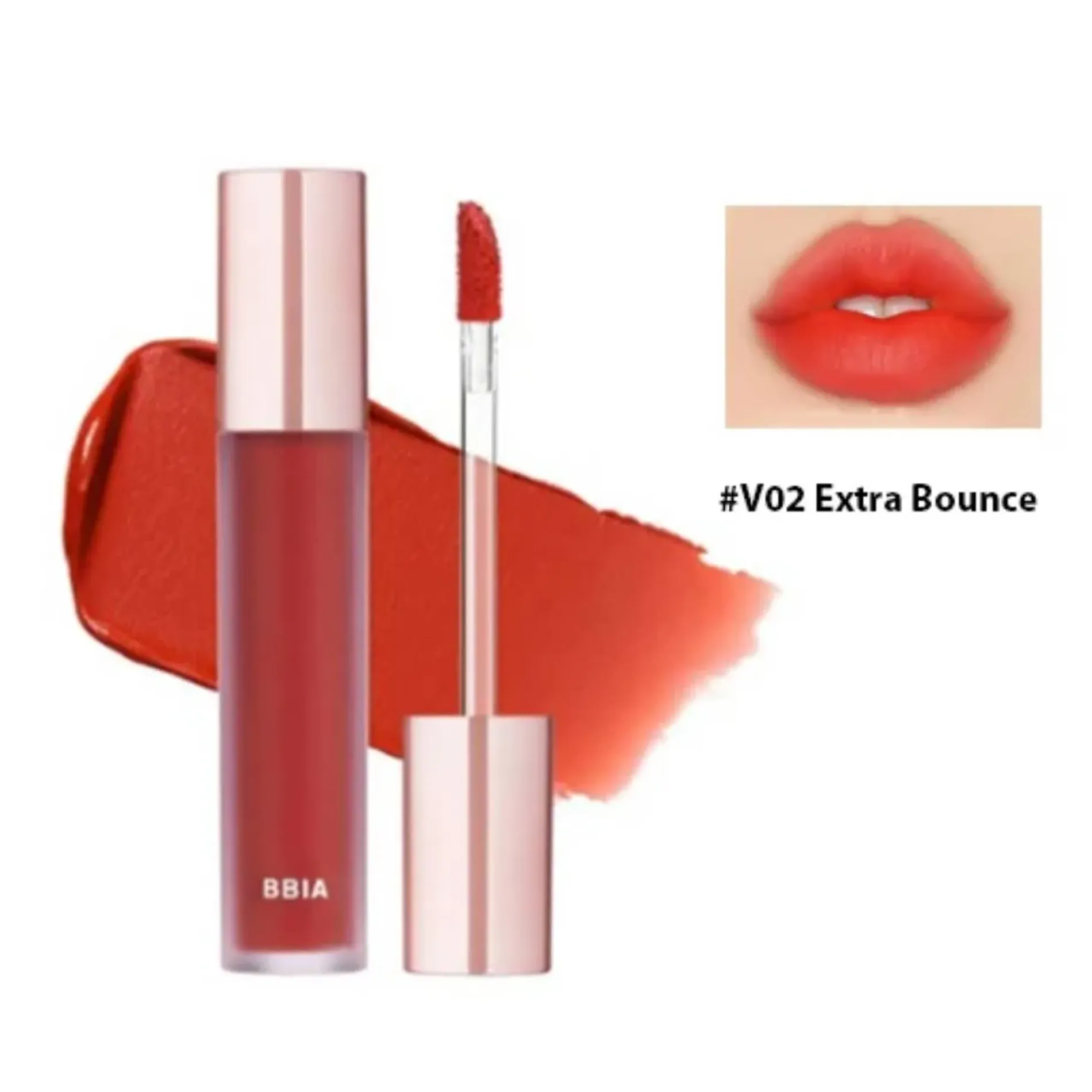 son-kem-min-nhu-nhung-bbia-last-velvet-tint-v-edition-5g-5