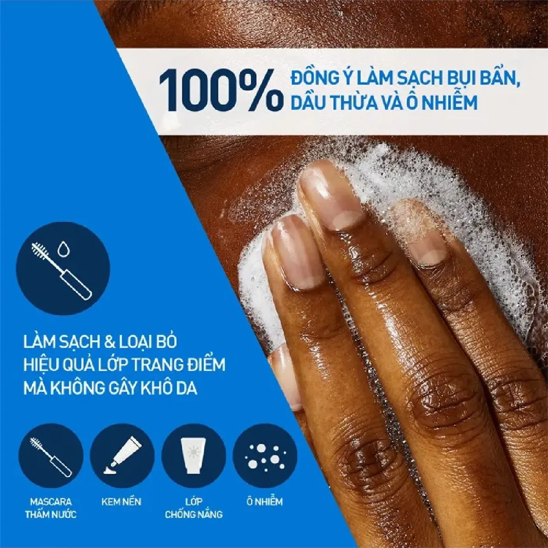 sua-rua-mat-2in1-cerave-hydrating-cleanser-6