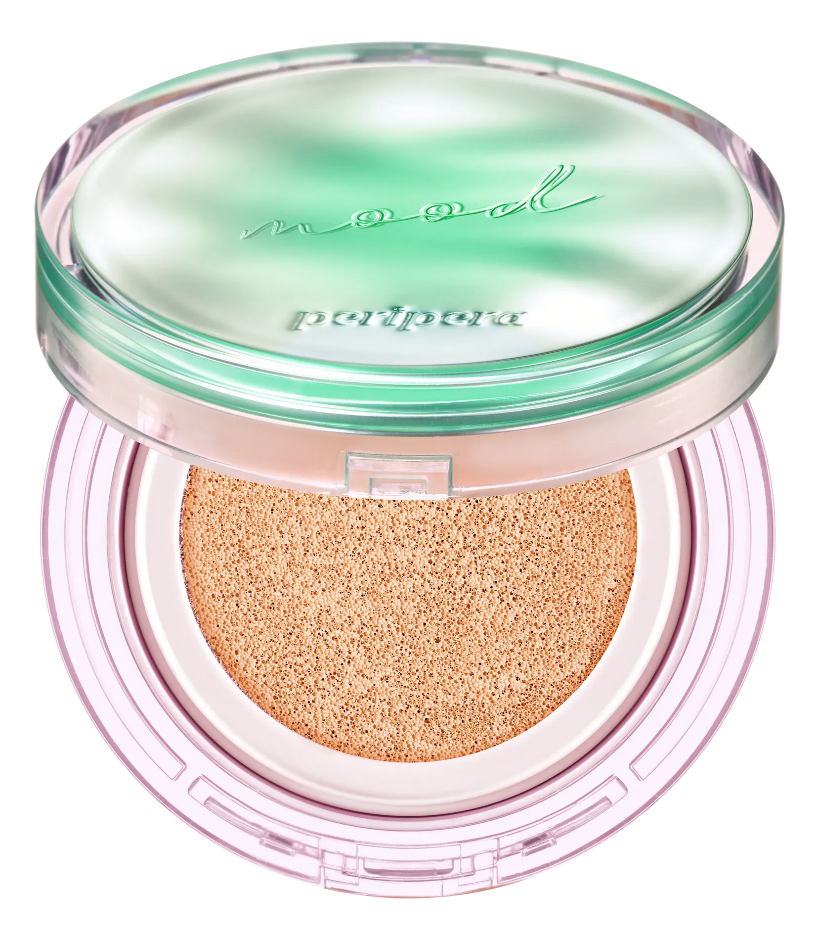 phien-ban-soda-cafe-phan-nuoc-peripera-che-phu-cap-am-mood-fit-cover-cushion-spf50-pa-15g-8