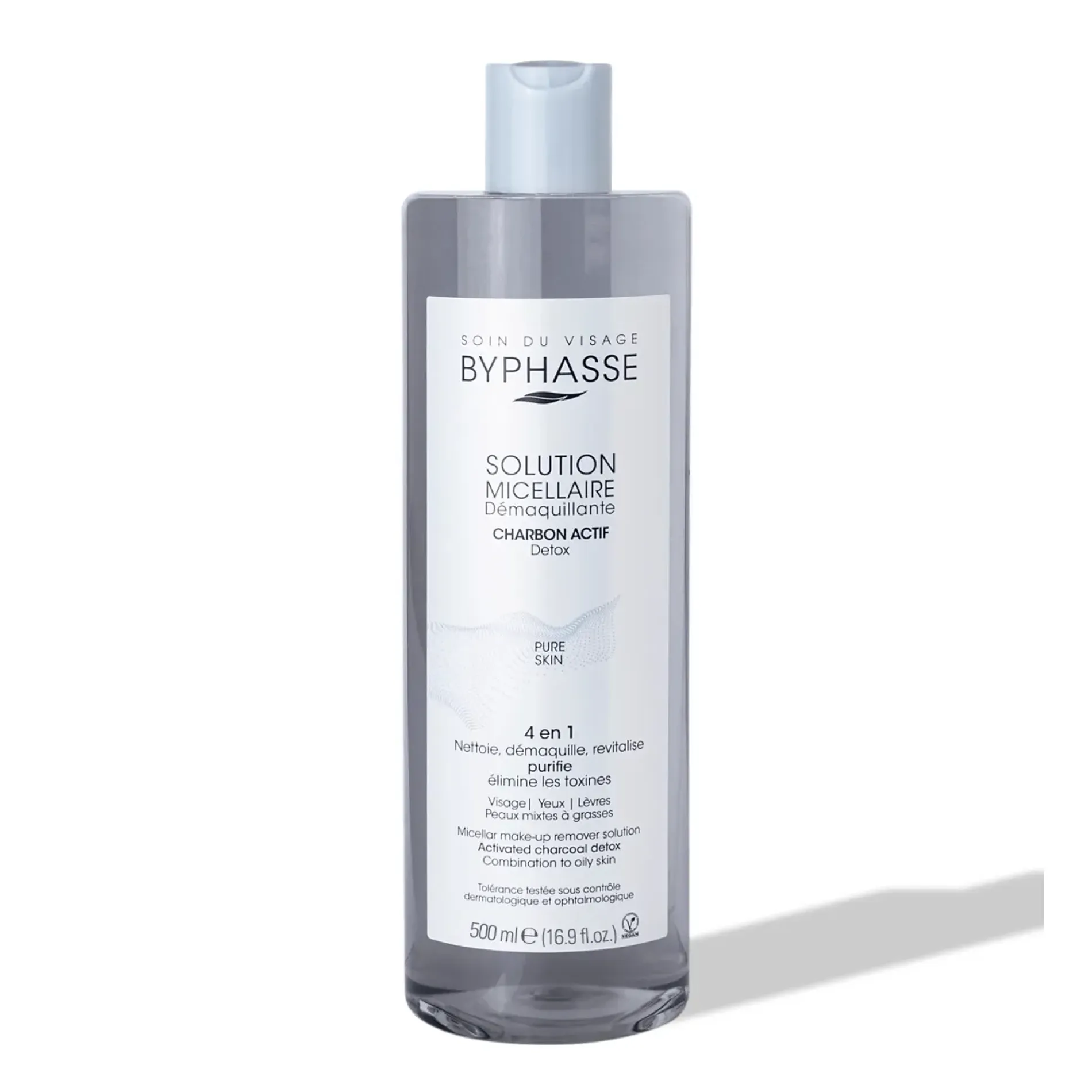 nuoc-tay-trang-byphasse-micellar-make-1