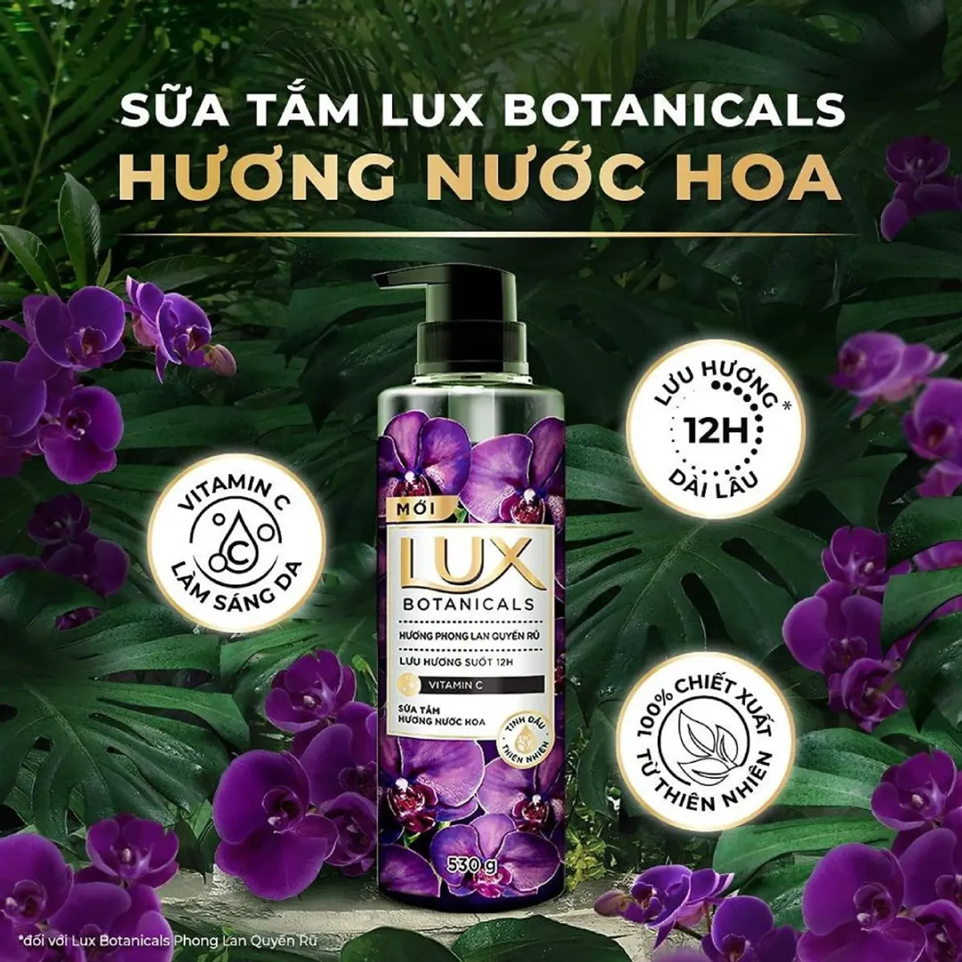 sua-tam-huong-nuoc-hoa-lux-botanicals-gel-570g-11