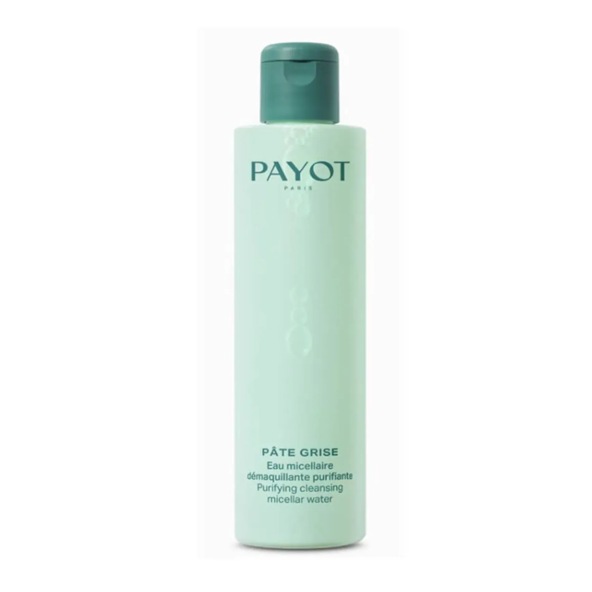 nuoc-tay-trang-payot-duong-mem-da-purifying-cleansing-micellar-water-200ml-1