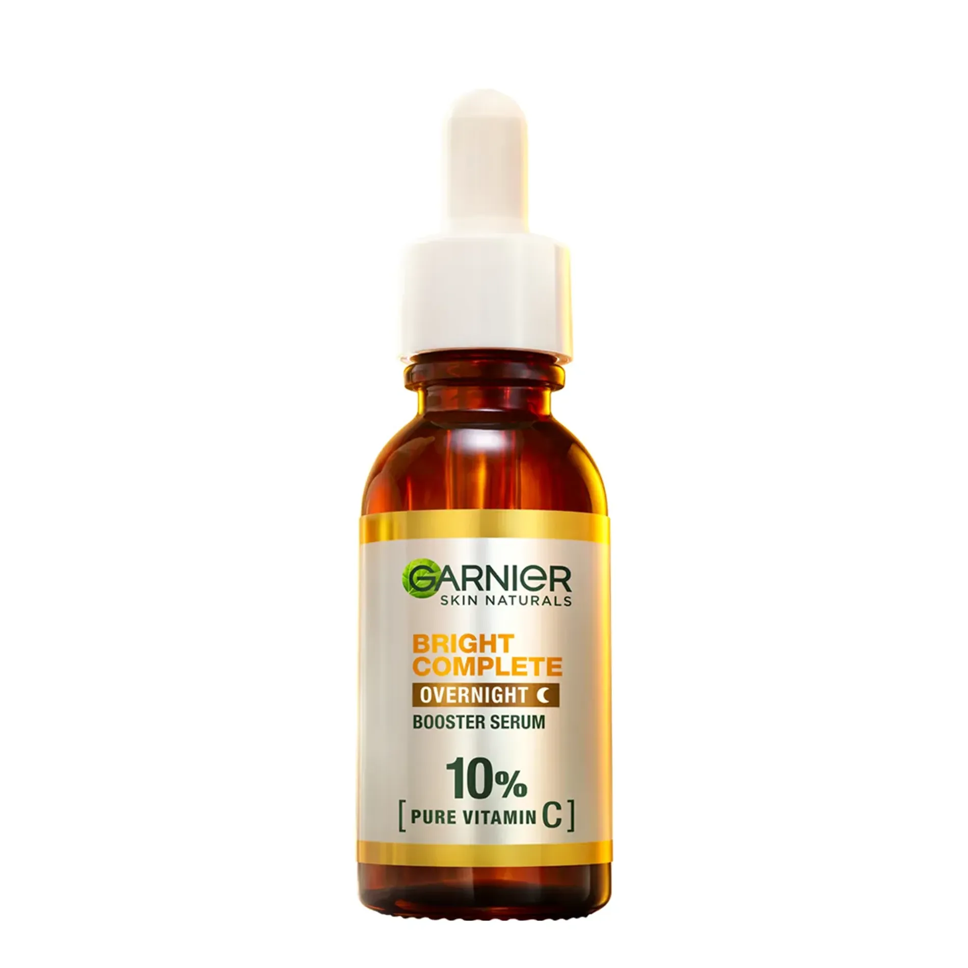 tinh-chat-ban-dem-garnier-sang-da-mo-tham-bright-complete-overnight-serum-30ml-1