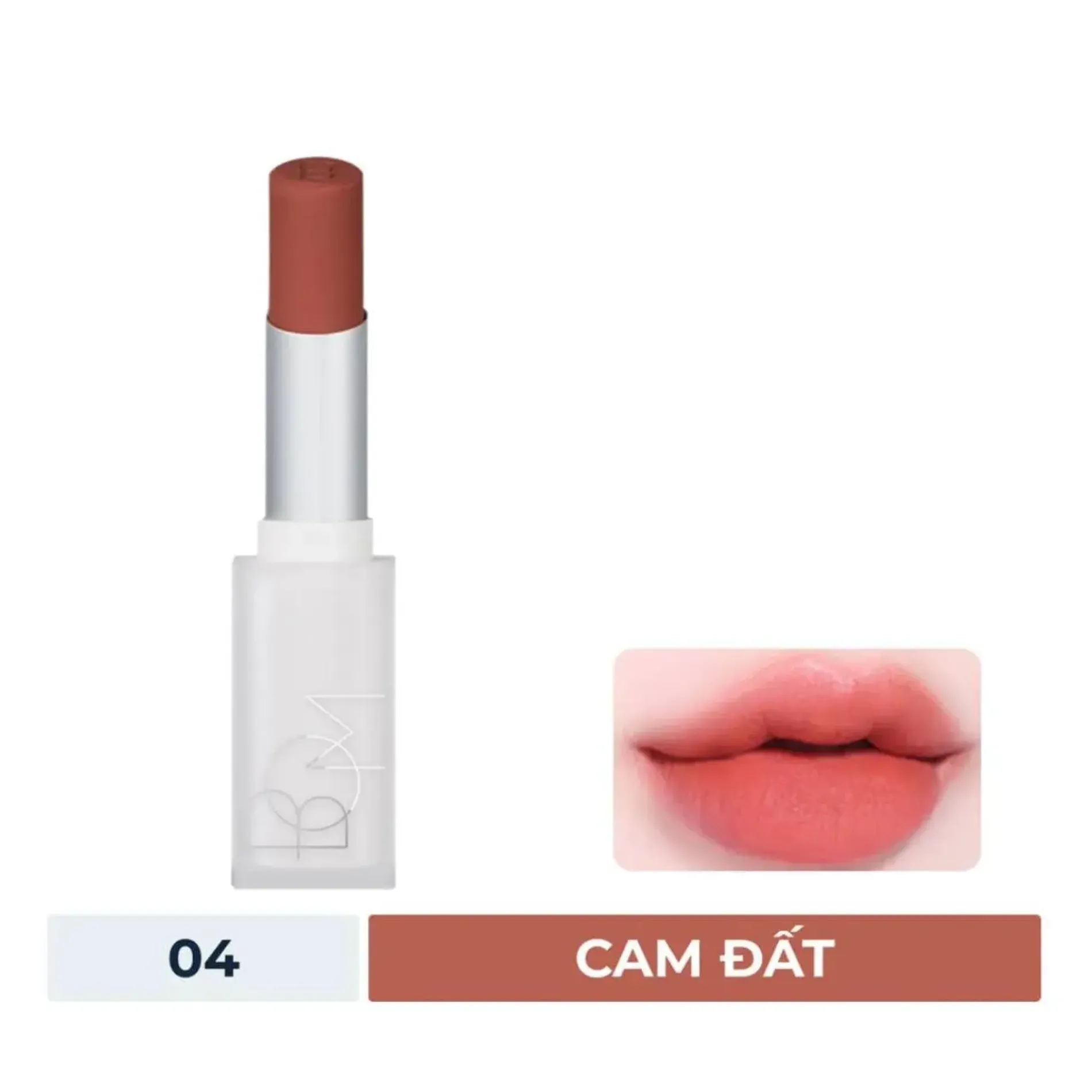 son-thoi-thuan-chay-bom-min-li-cloud-blur-lipstick-33g-4
