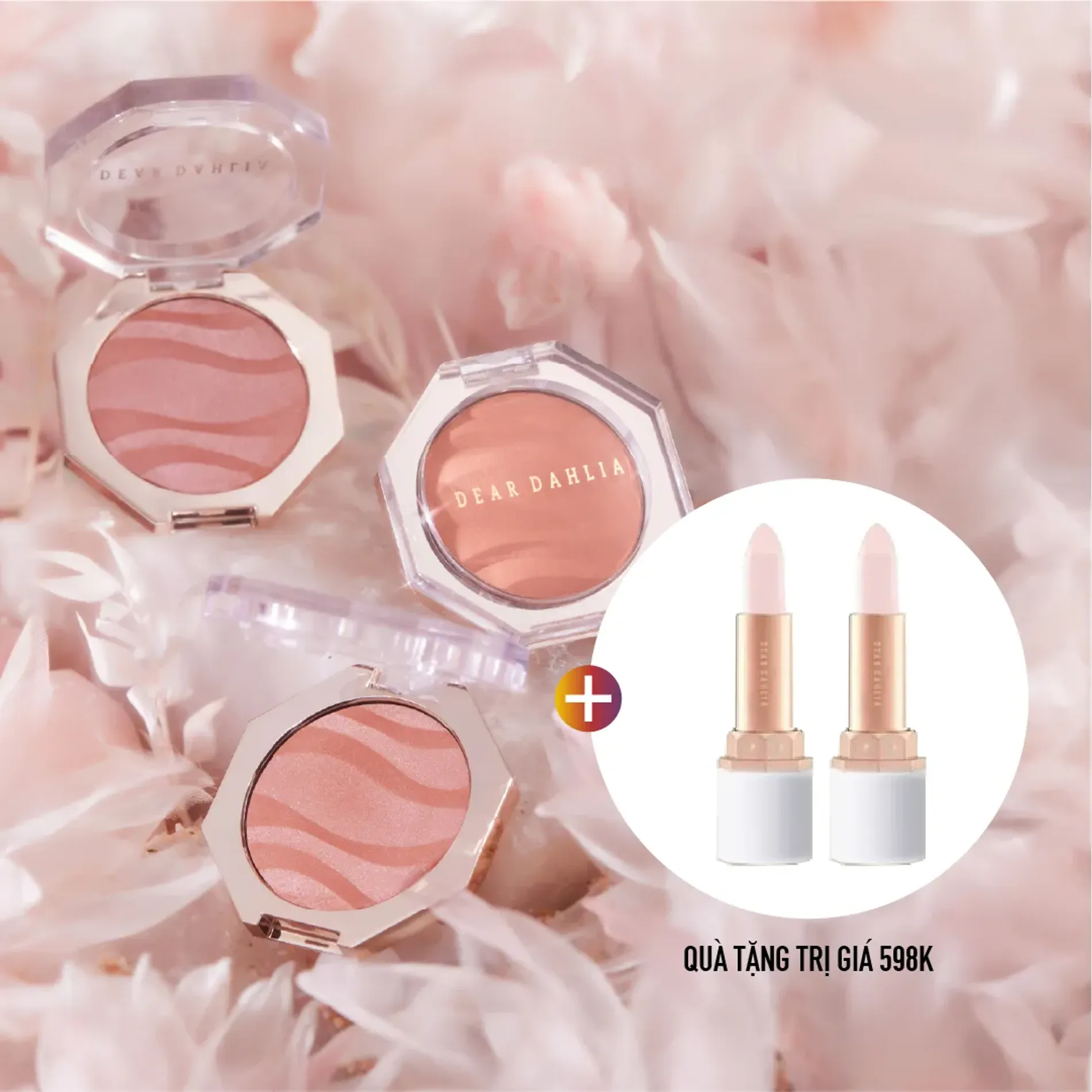 ma-hong-trang-diem-dear-dahlia-blooming-edition-petal-glow-blush-4-8g-1