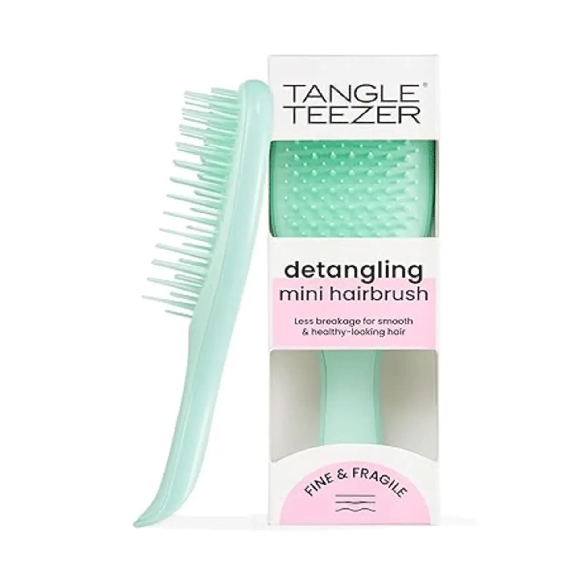 luoc-tangle-teezer-tud-fine-fragile-go-roi-toi-uu-cho-toc-mong-va-de-gay-12