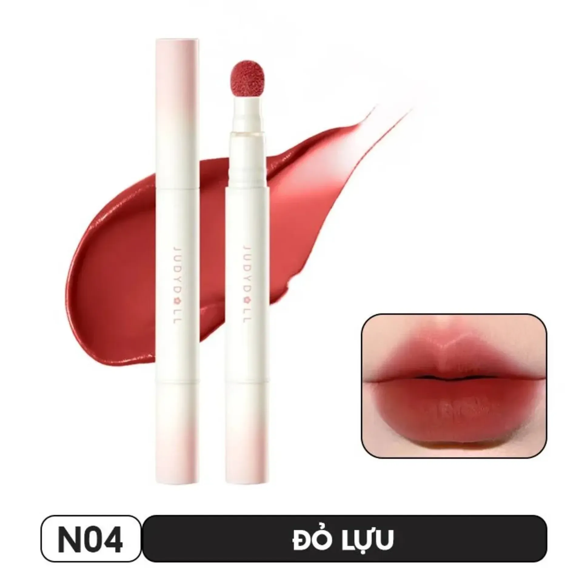 son-kem-judydoll-li-min-matte-lip-cream-18g-8