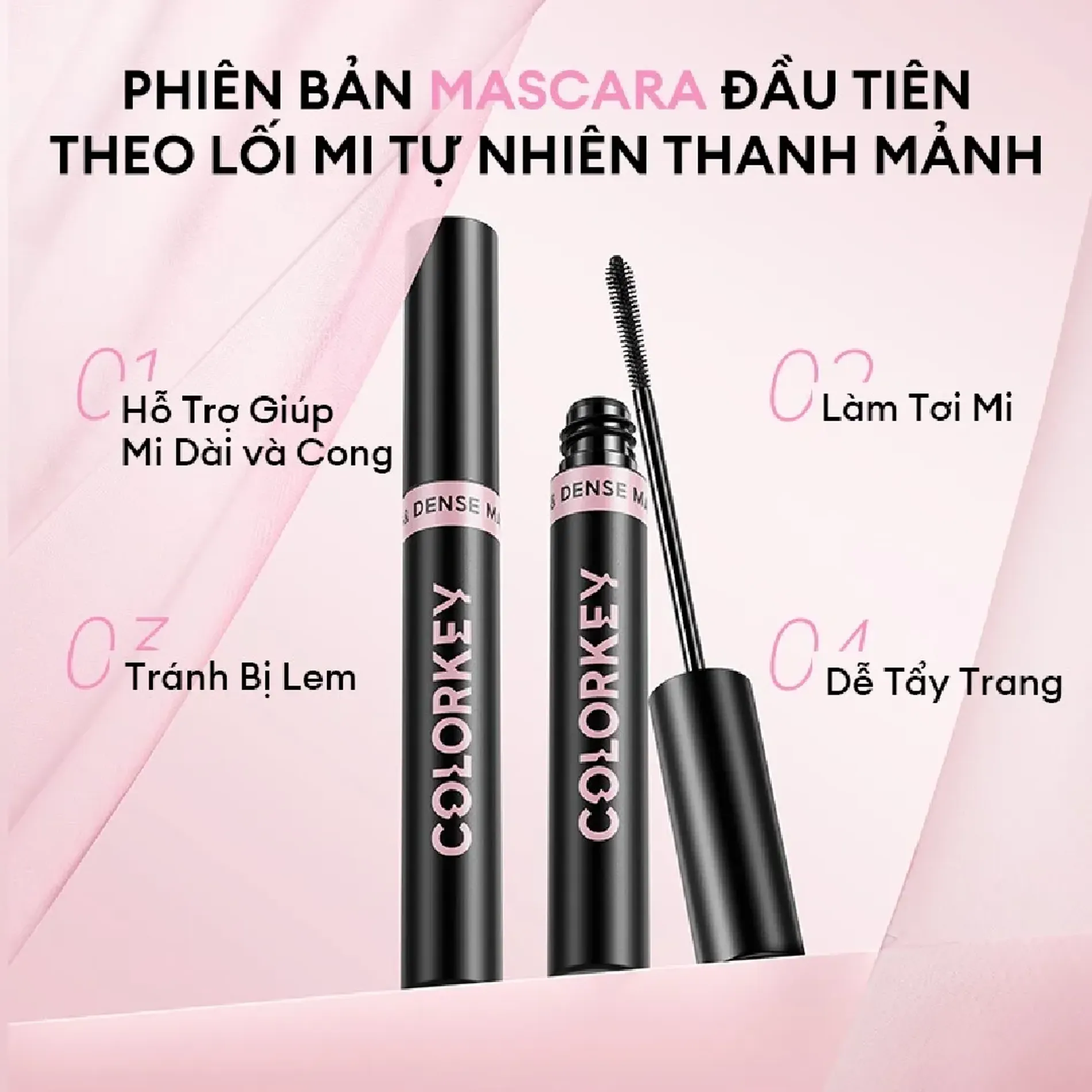 mascara-lam-day-va-dai-mi-colorkey-long-and-dense-mascara-45g-7