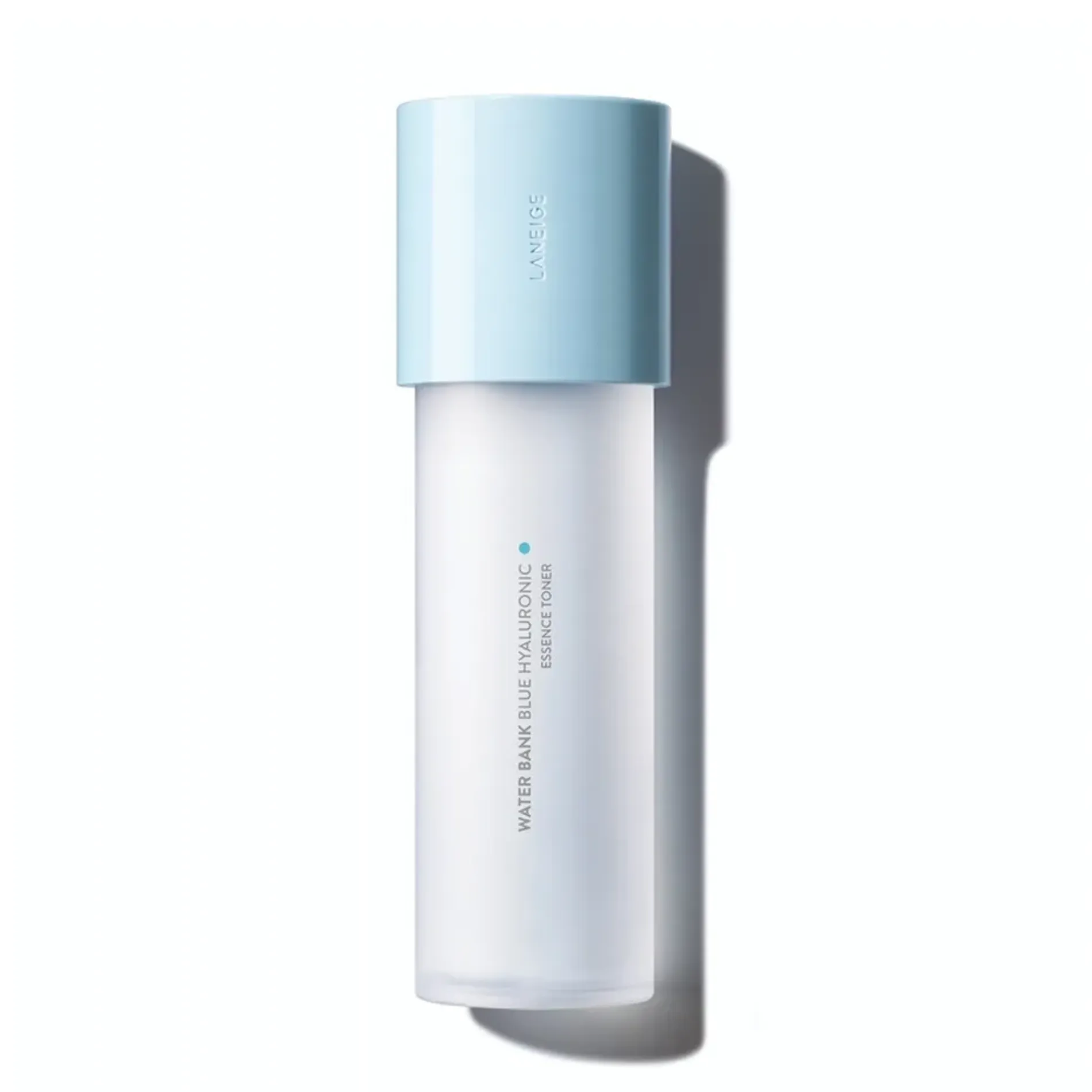 nuoc-can-bang-am-cho-da-dau-va-da-hon-hop-laneige-water-bank-blue-ha-toner-oily-160ml-5