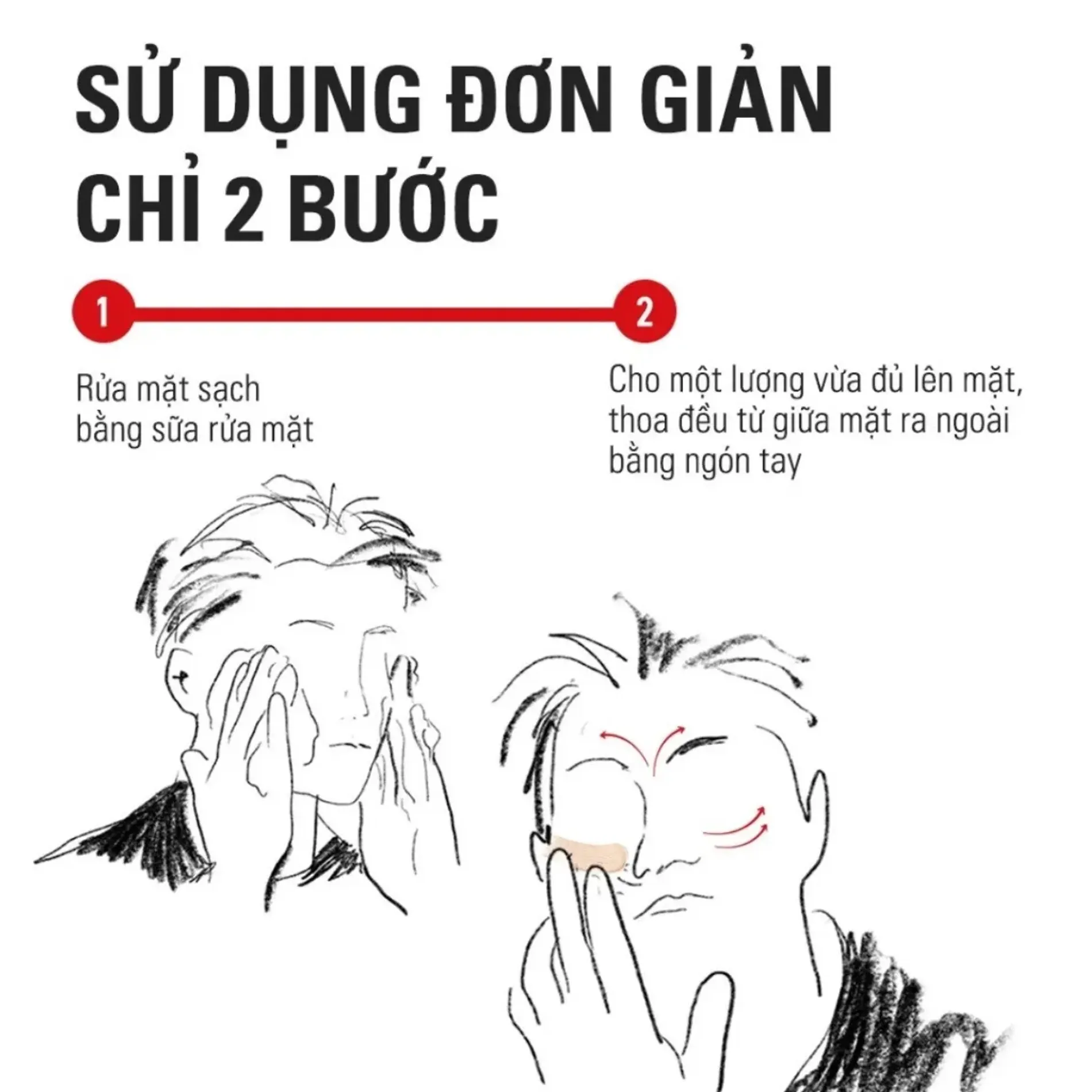 kem-duong-uno-che-khuyet-diem-kiem-dau-danh-cho-nam-face-color-creator-30g-9