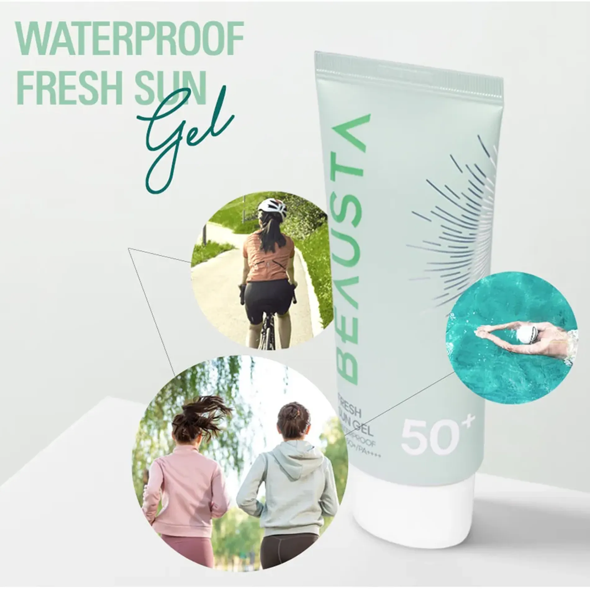 kem-chong-nang-beausta-waterproof-fresh-4