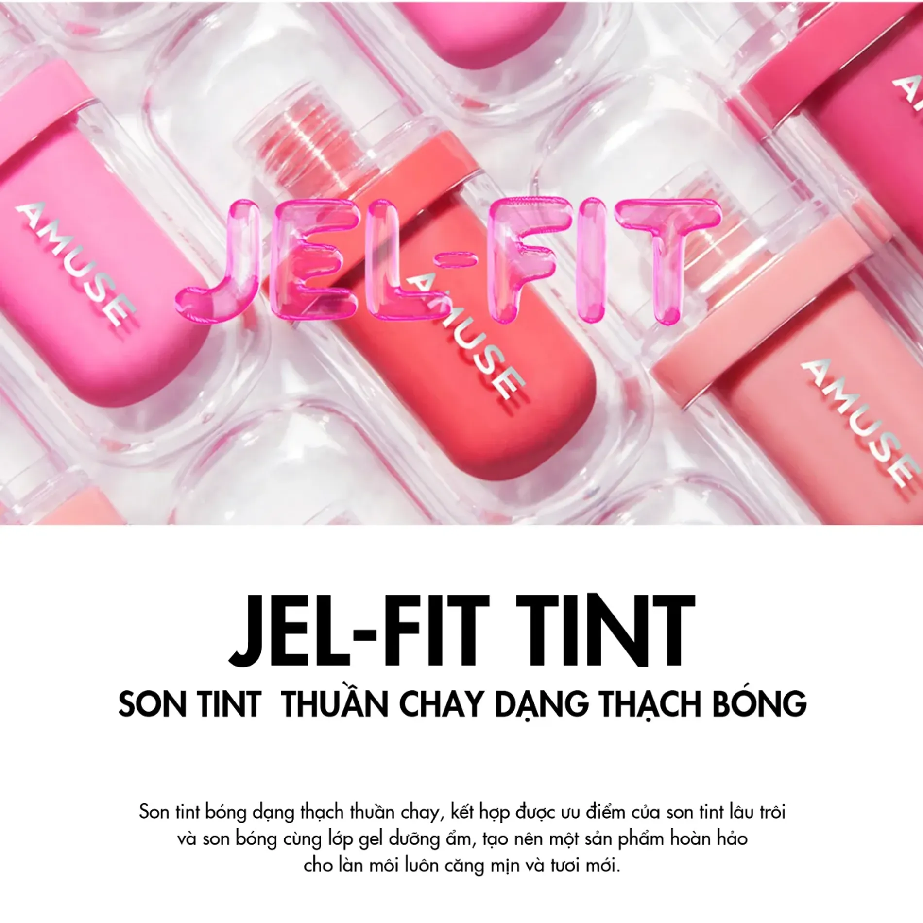 son-thach-bong-thuan-chay-amuse-jel-fit-tint-38g-4