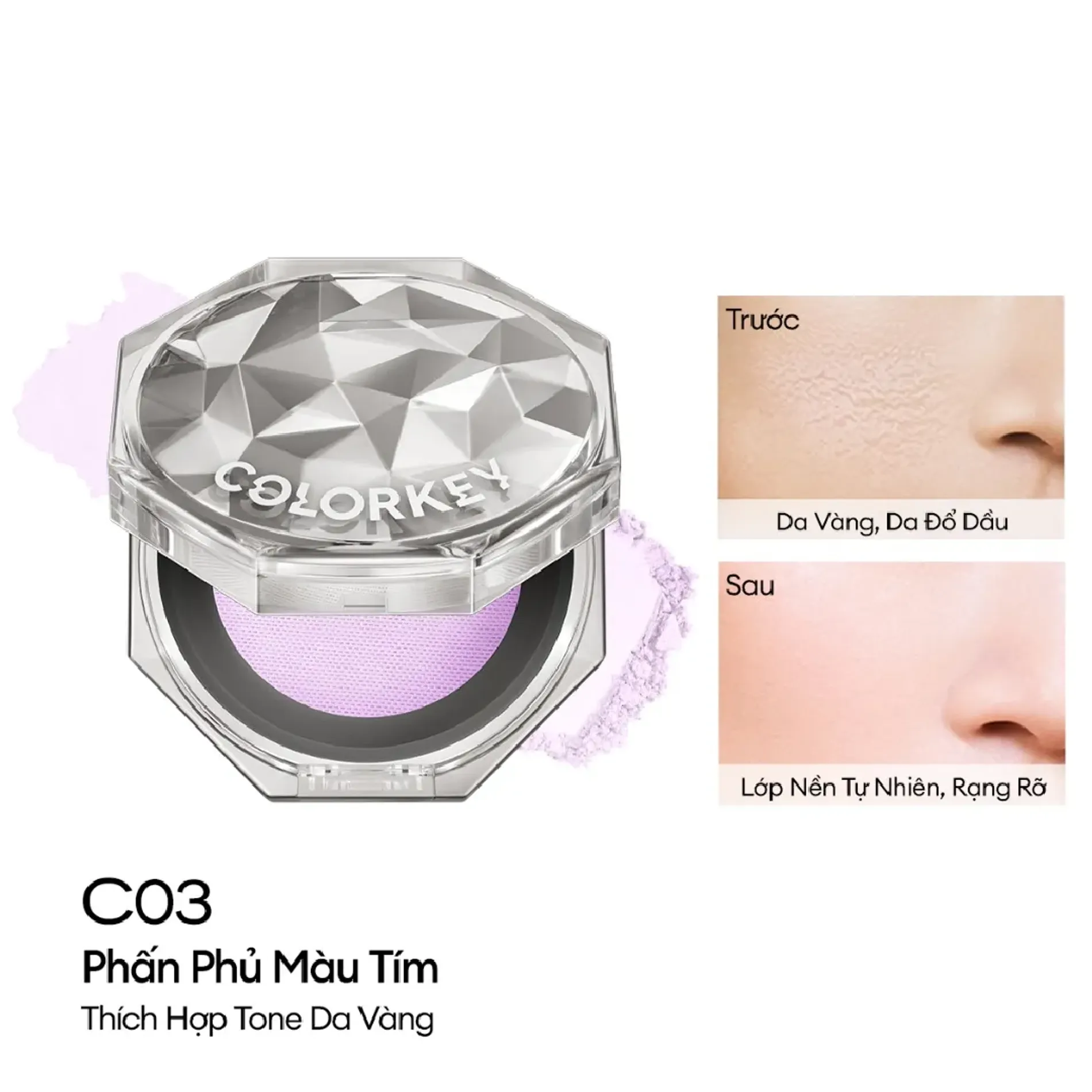 phan-phu-dang-bot-colorkey-lasting-naturally-8g-3