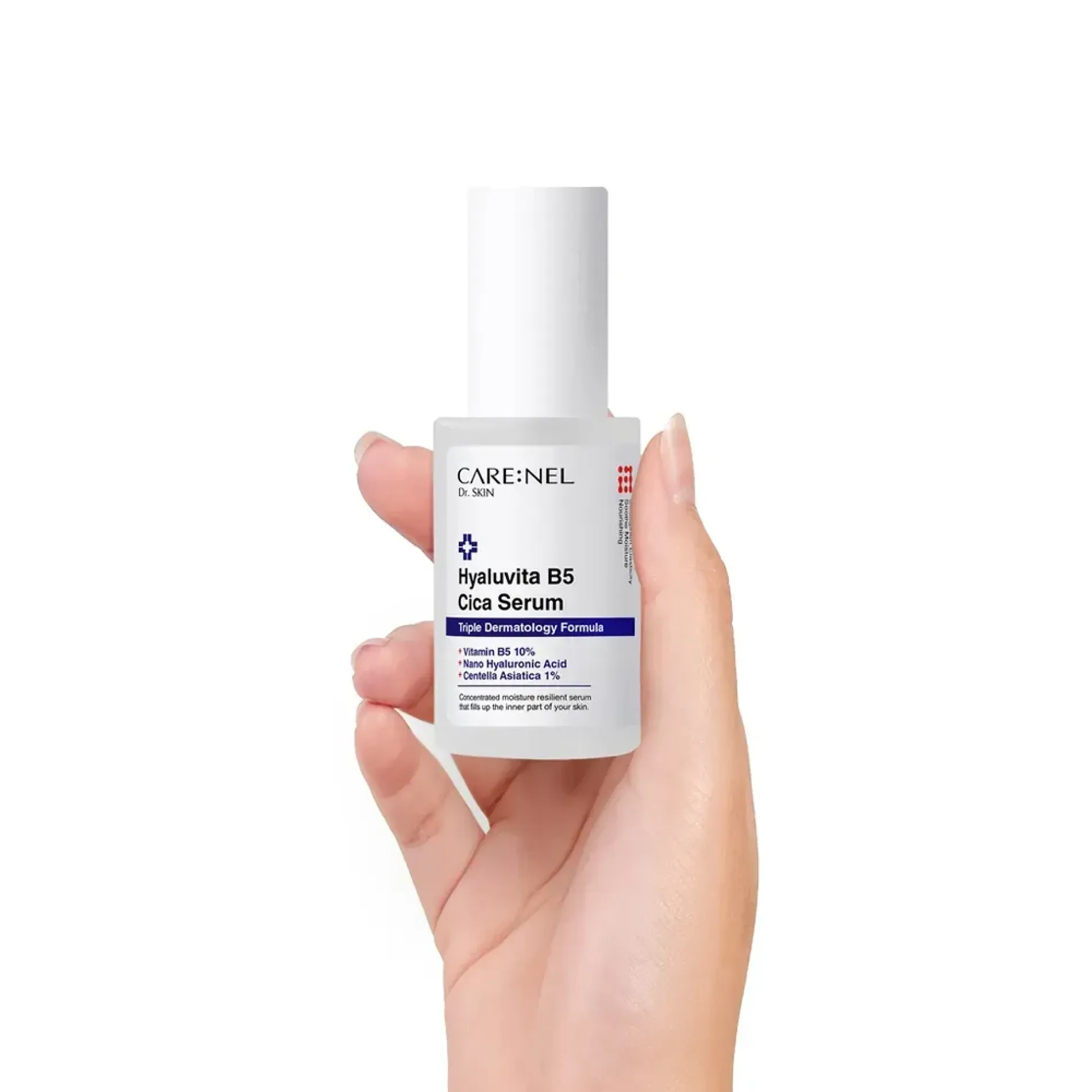 tinh-chat-rau-ma-mo-tham-seo-carenel-hyaluvita-b5-cica-serum-30ml-2