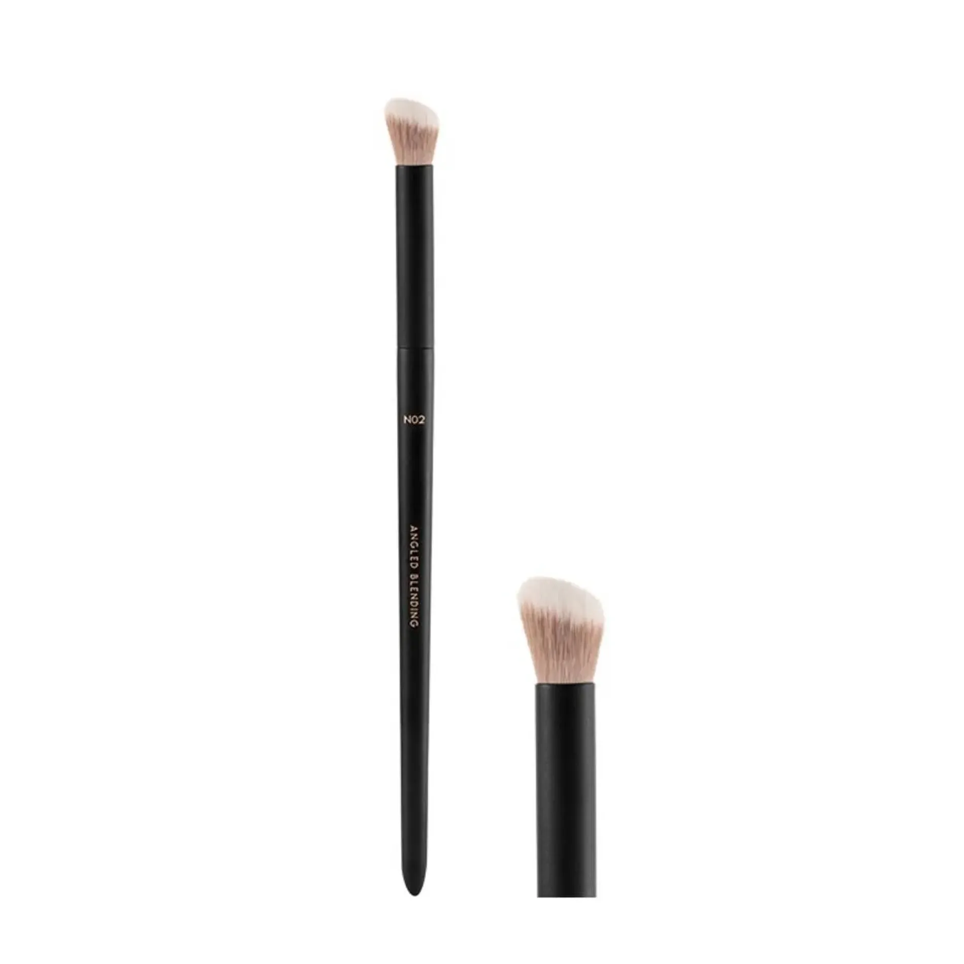 co-khoi-mui-dau-tron-vacosi-angled-blending-brush-n02-1