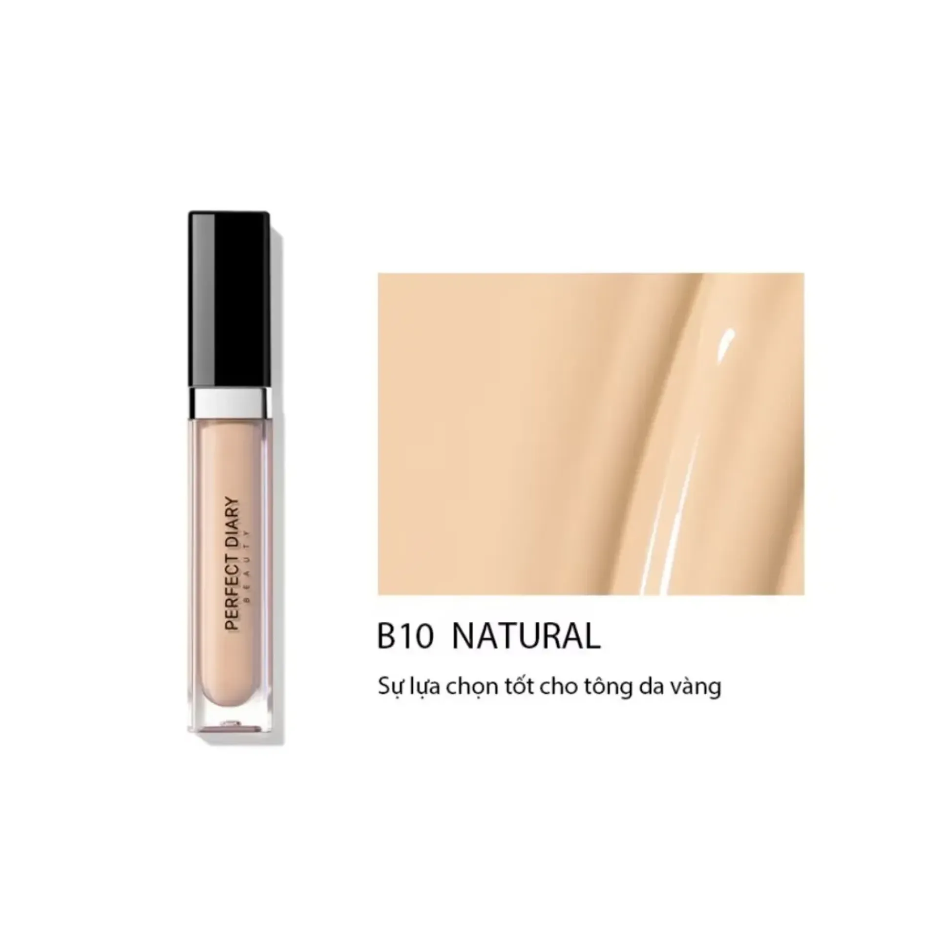 gwp-kem-che-khuyet-diem-perfect-diary-flawless-glaze-silky-touch-liquid-concealer-7ml-5