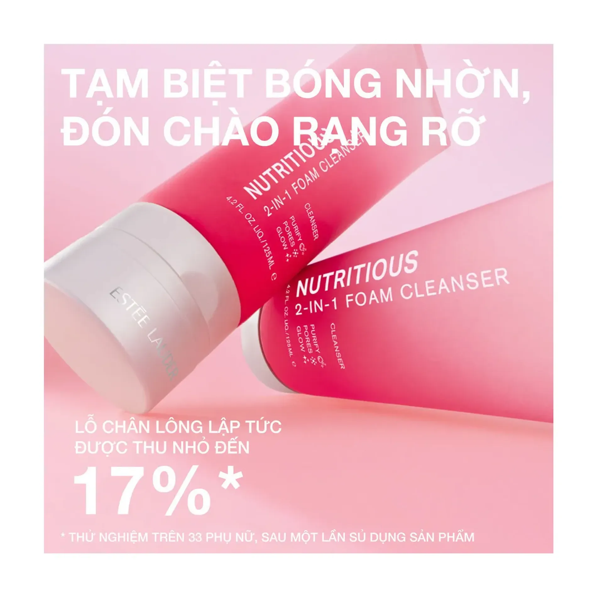 sua-rua-mat-2-in-1-estee-lauder-nutritious-2-in-1-foam-cleanser-125ml-4