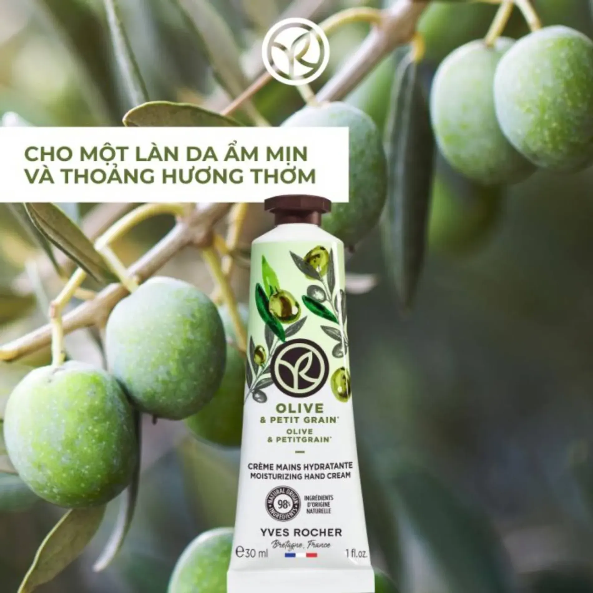 kem-duong-yves-rocher-lam-mem-da-tay-nature-bath-11