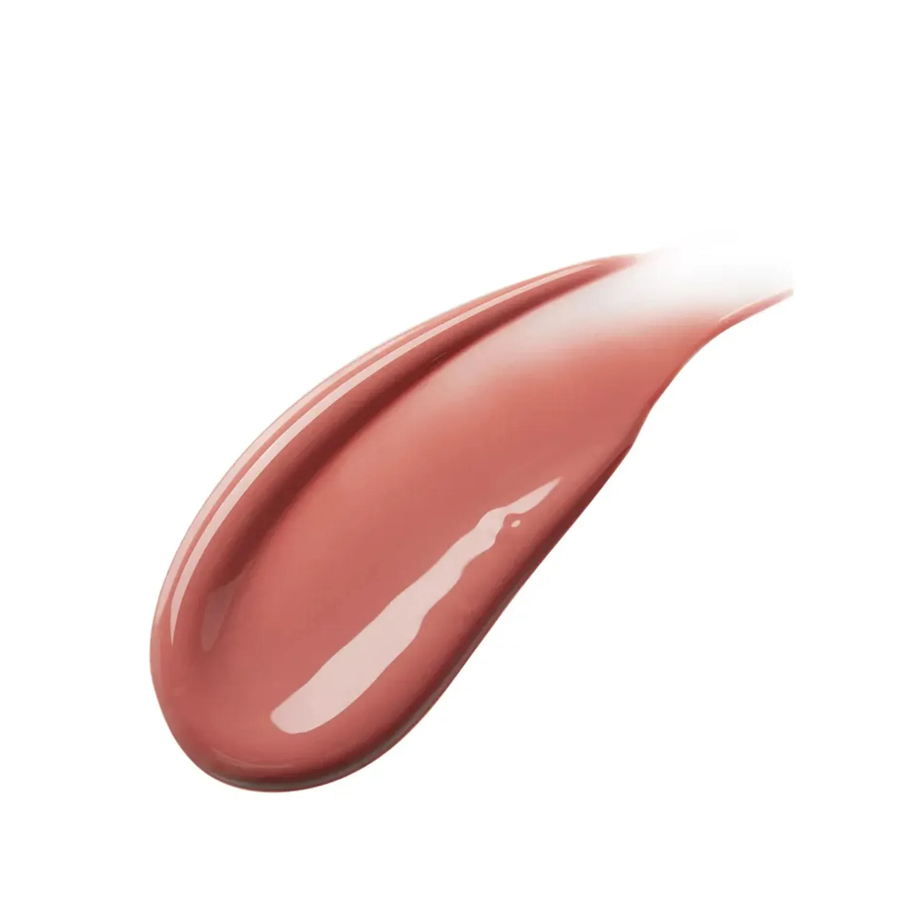son-bong-perfect-diary-floating-light-lip-gloss-4g-6