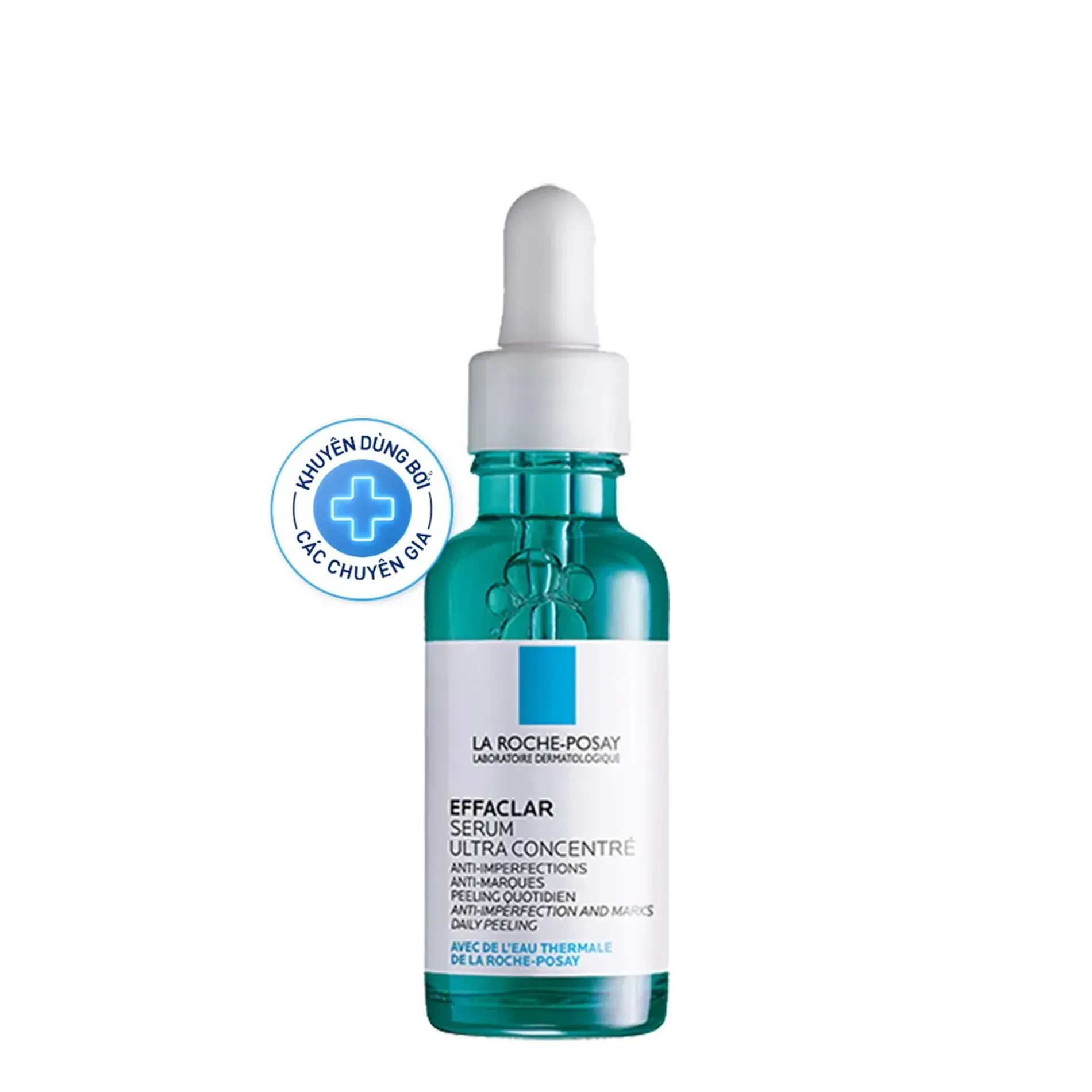tinh-chat-giam-mun-giam-tham-thu-nho-lo-chan-la-roche-posay-effaclar-ultra-concentrated-serum-30ml-1