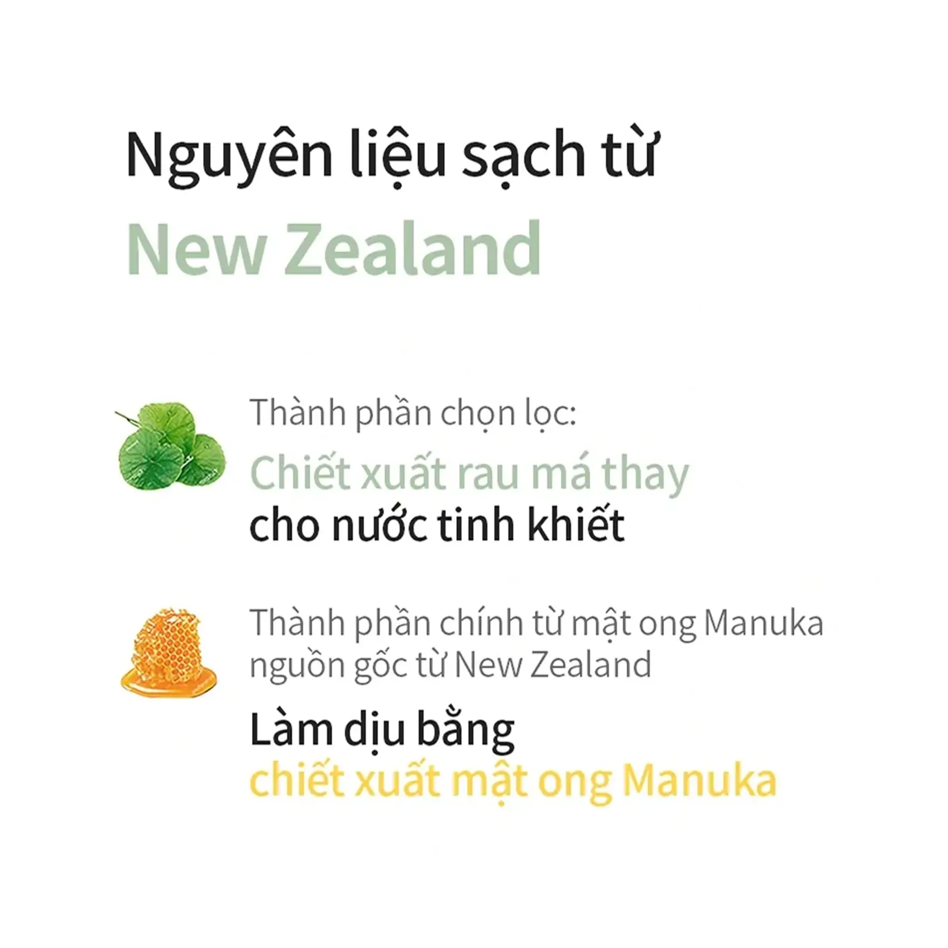 kem-duong-parnell-cicamanu-3