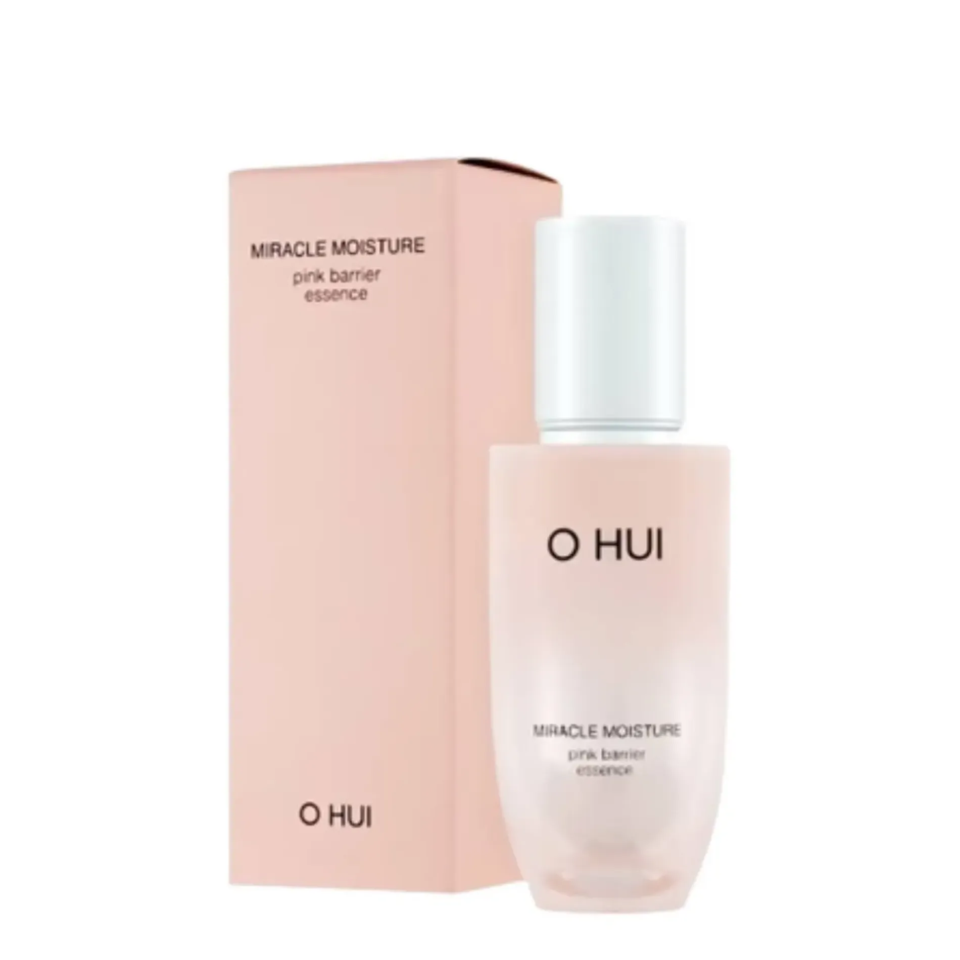tinh-chat-duong-cap-am-chuyen-sau-ohui-miracle-moisture-pink-barrier-essence-50ml-3
