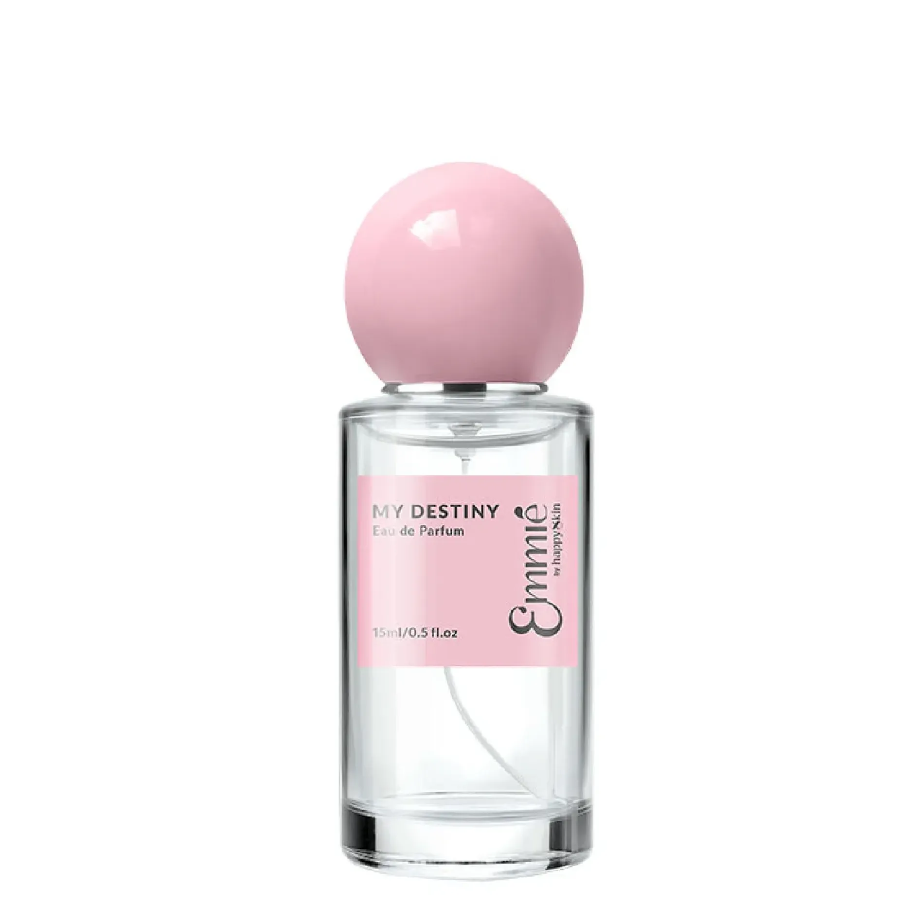 nuoc-hoa-emmie-eau-de-parfum-15ml-1